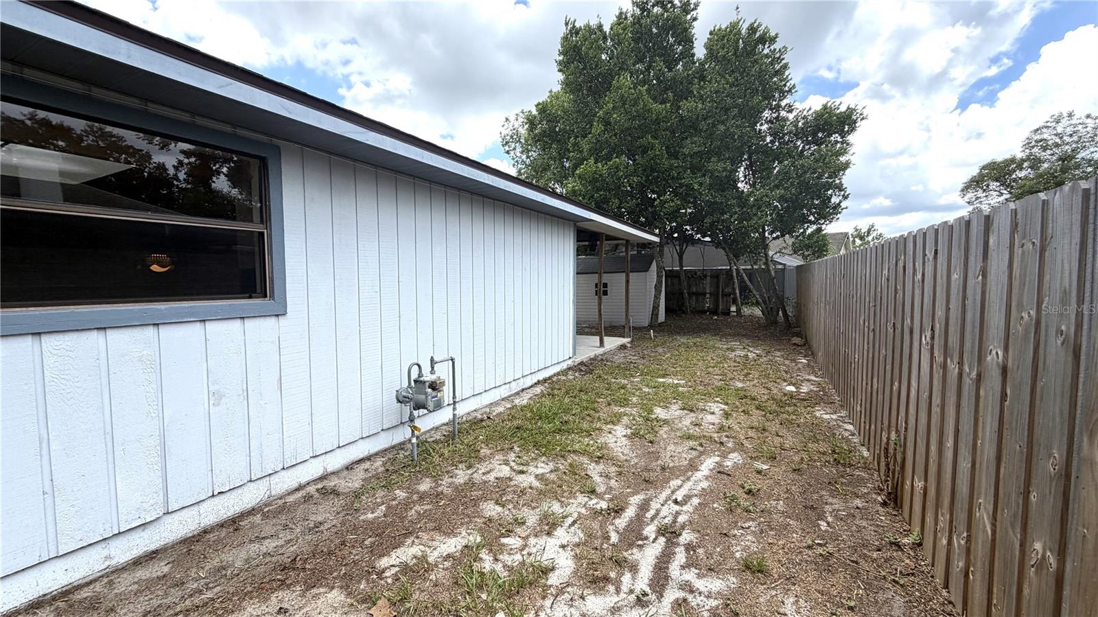 7420 Burnway Dr Property Photo 34