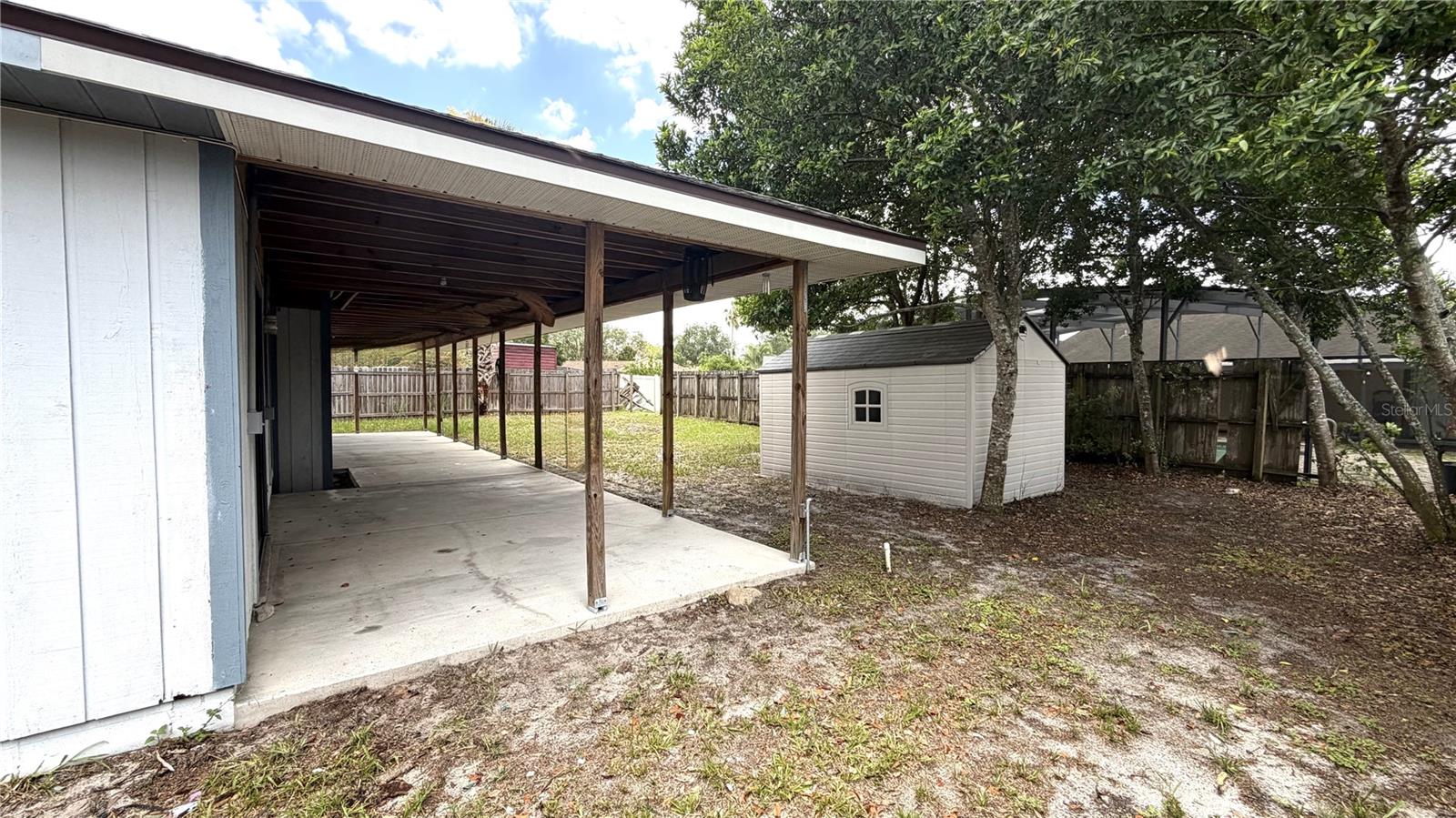 7420 Burnway Dr Property Photo 35