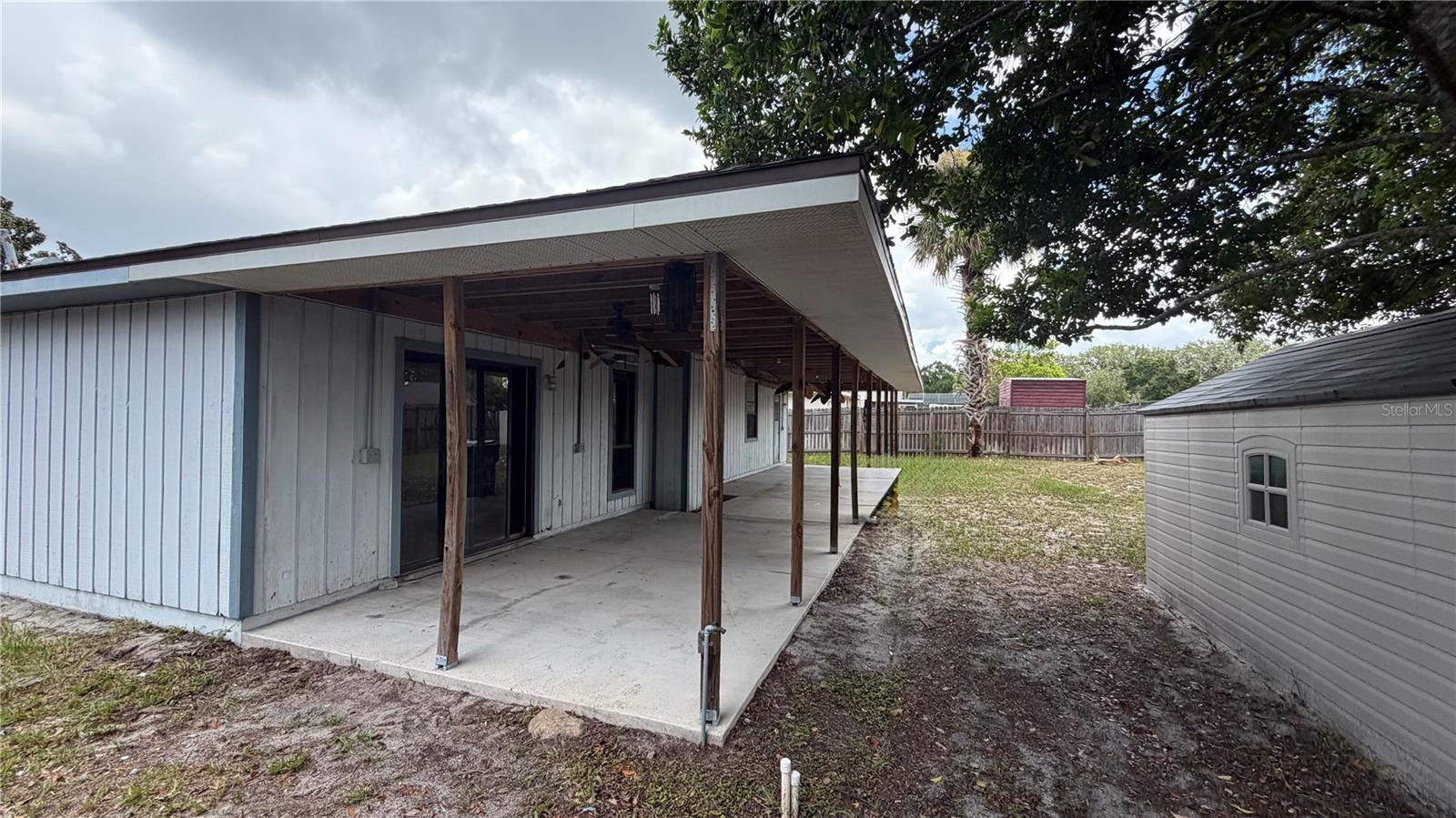 7420 Burnway Dr Property Photo 36