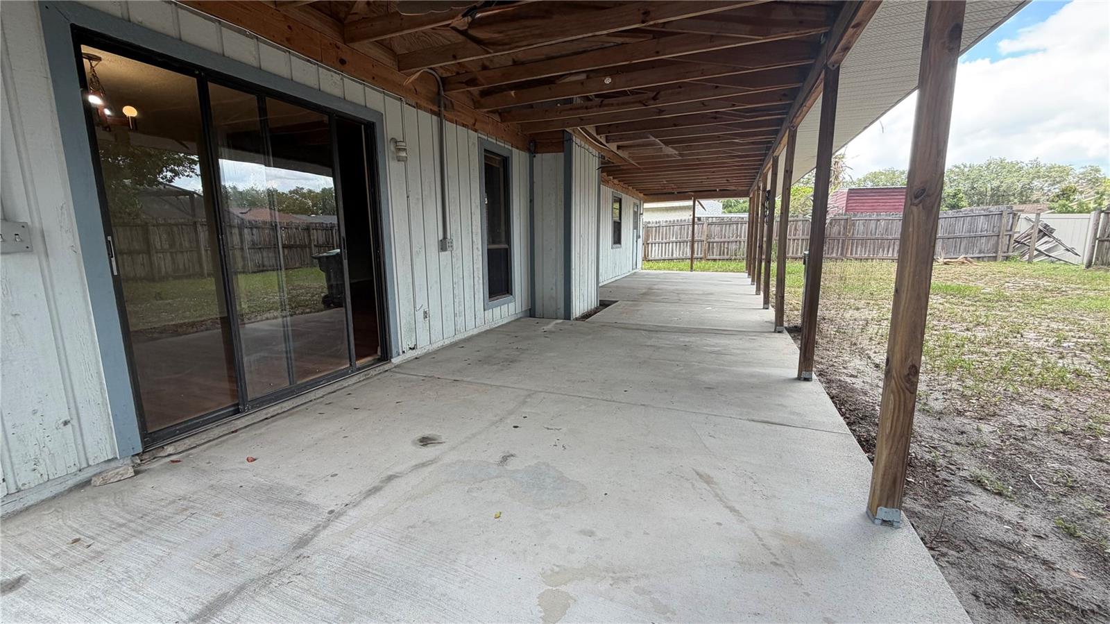 7420 Burnway Dr Property Photo 37
