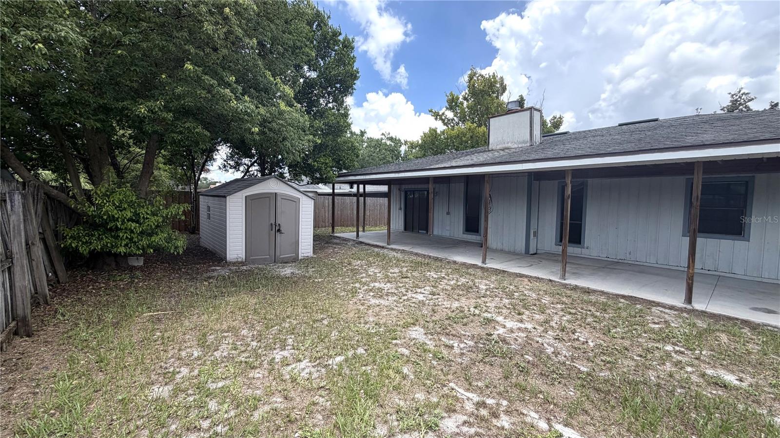 7420 Burnway Dr Property Photo 38