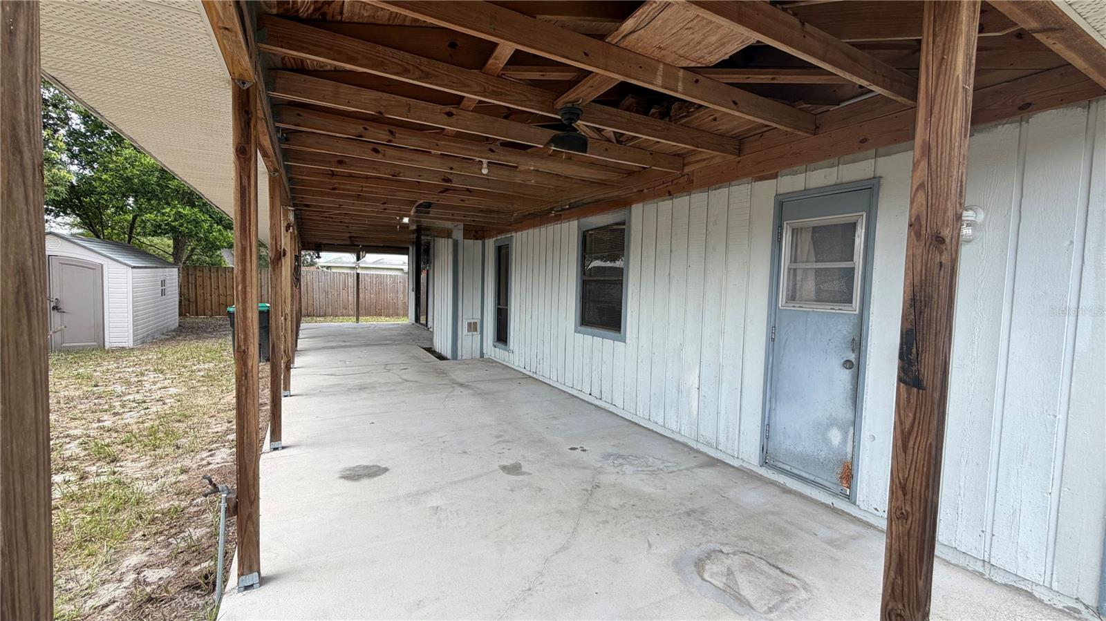 7420 Burnway Dr Property Photo 39