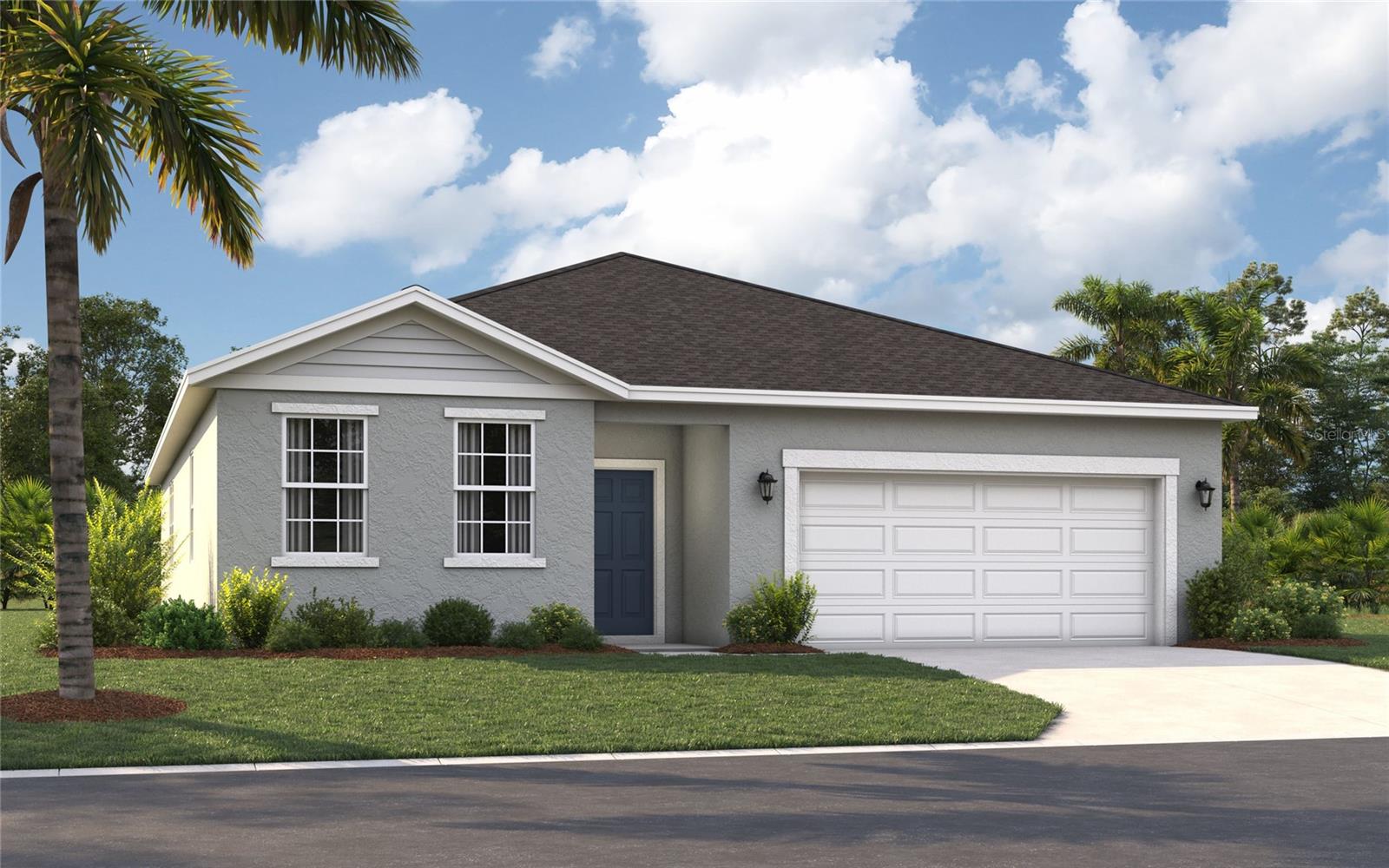 1817 American Way Property Photo 1