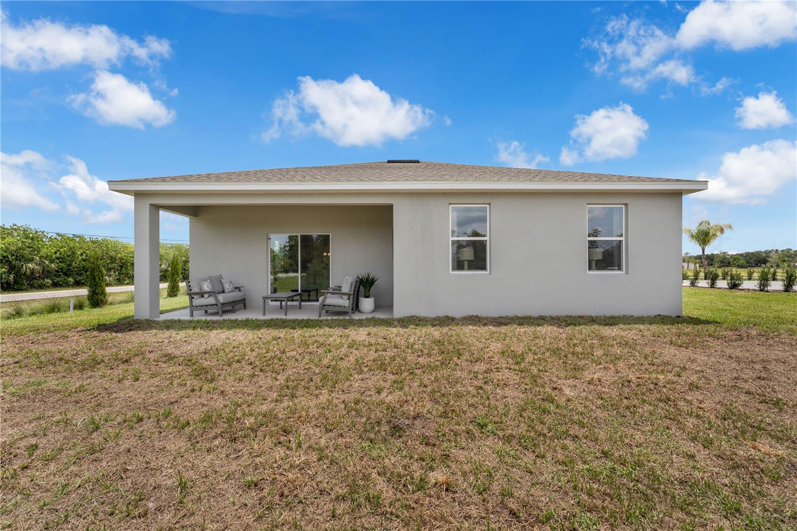 1817 American Way Property Photo 40