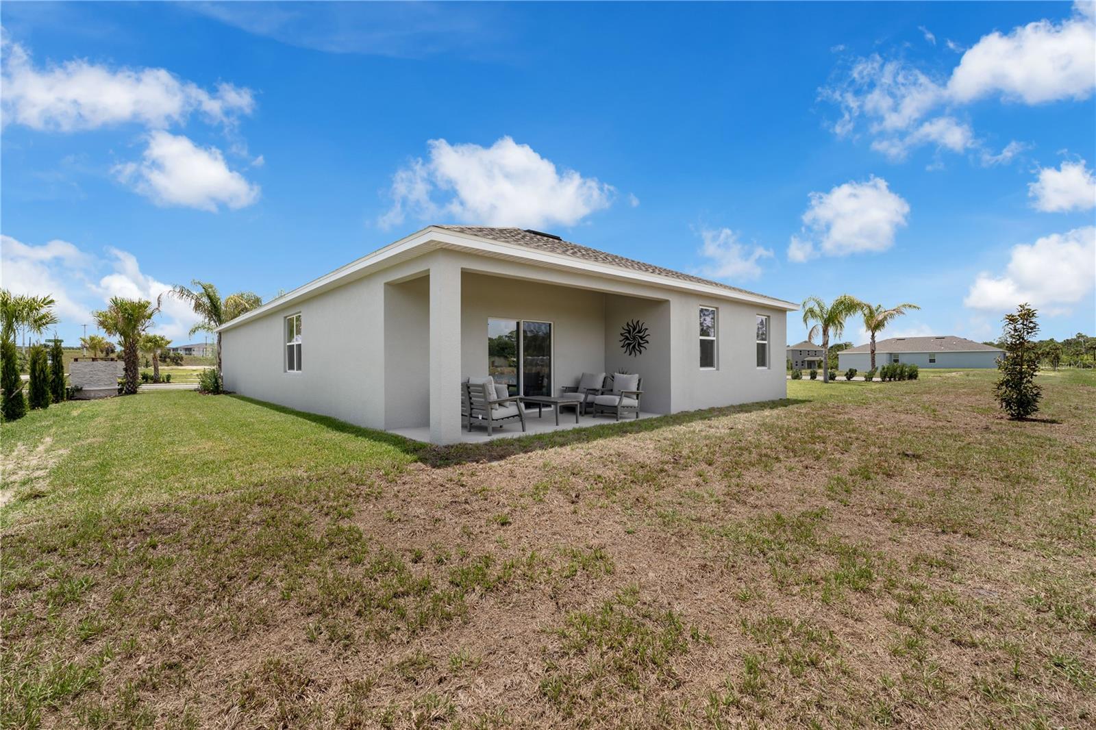 1817 American Way Property Photo 41