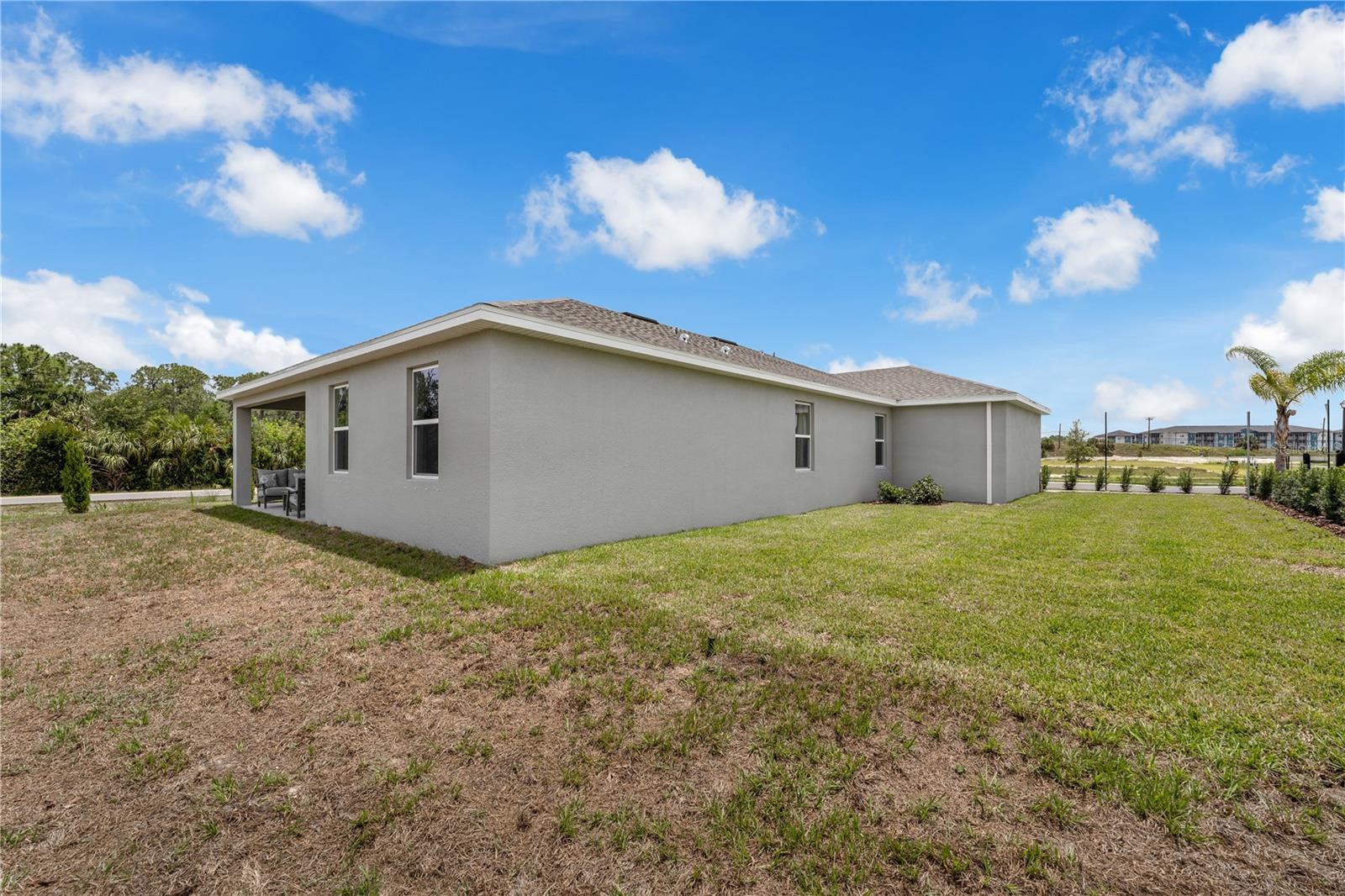 1817 American Way Property Photo 42