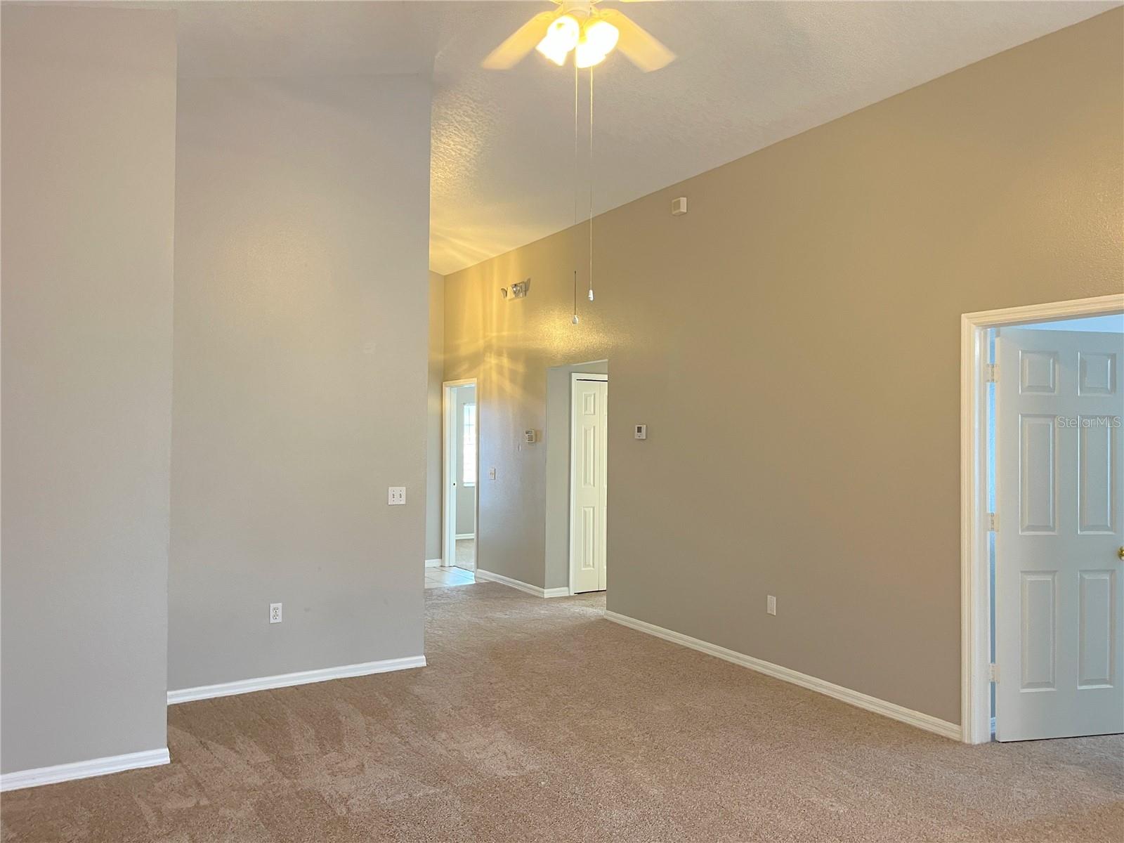 509 Hillcrest Dr Property Photo 5