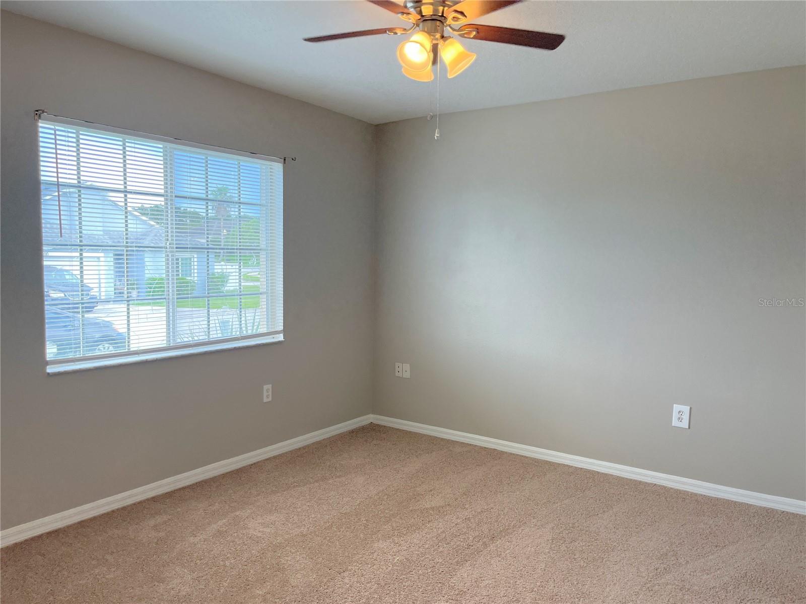 509 Hillcrest Dr Property Photo 10