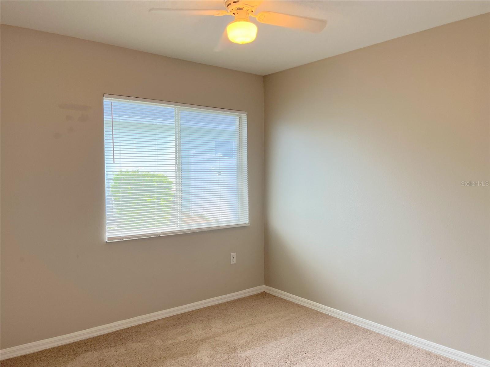 509 Hillcrest Dr Property Photo 12
