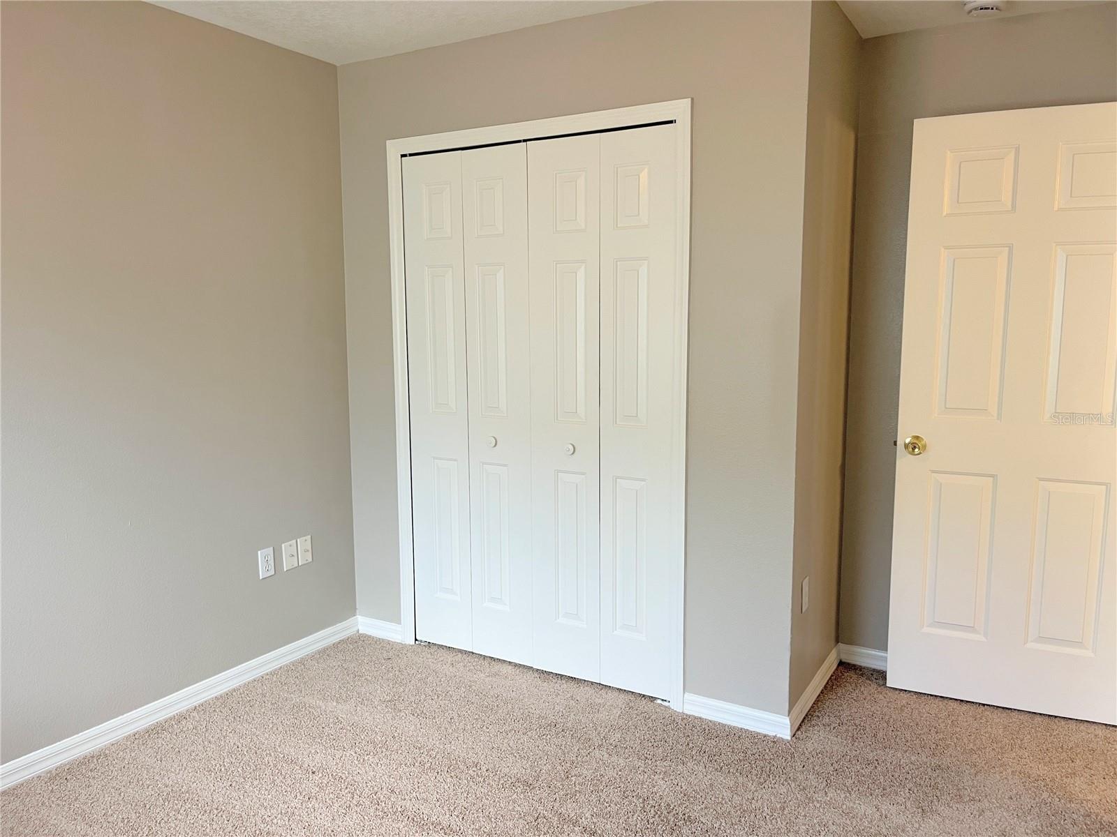 509 Hillcrest Dr Property Photo 13