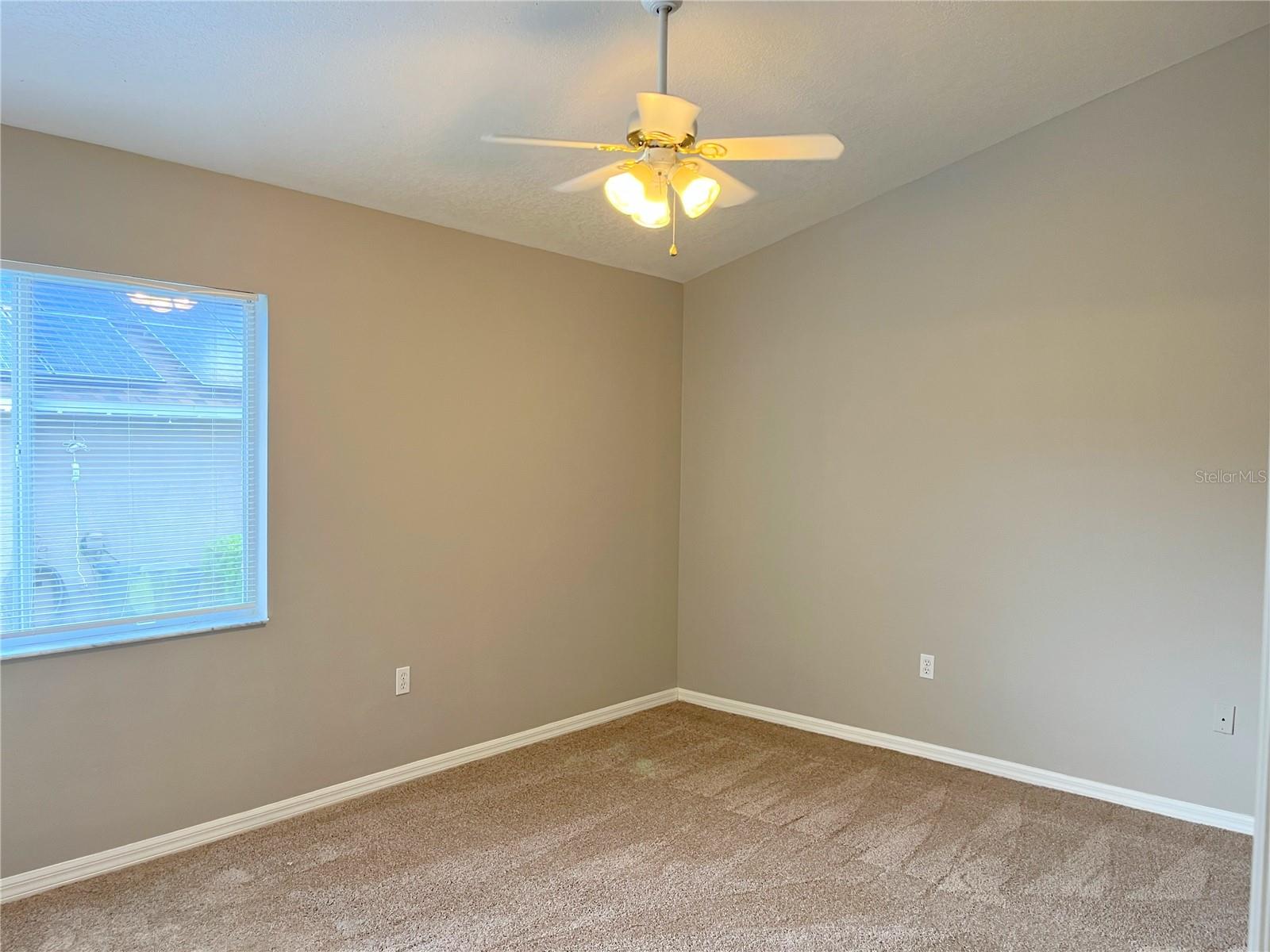 509 Hillcrest Dr Property Photo 14