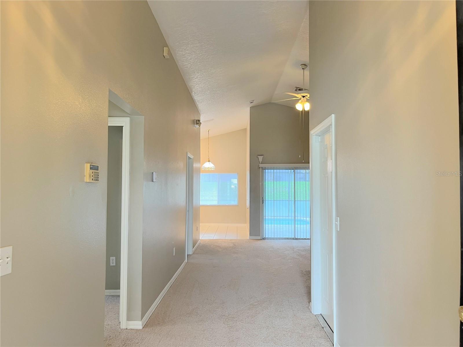 509 Hillcrest Dr Property Photo 16