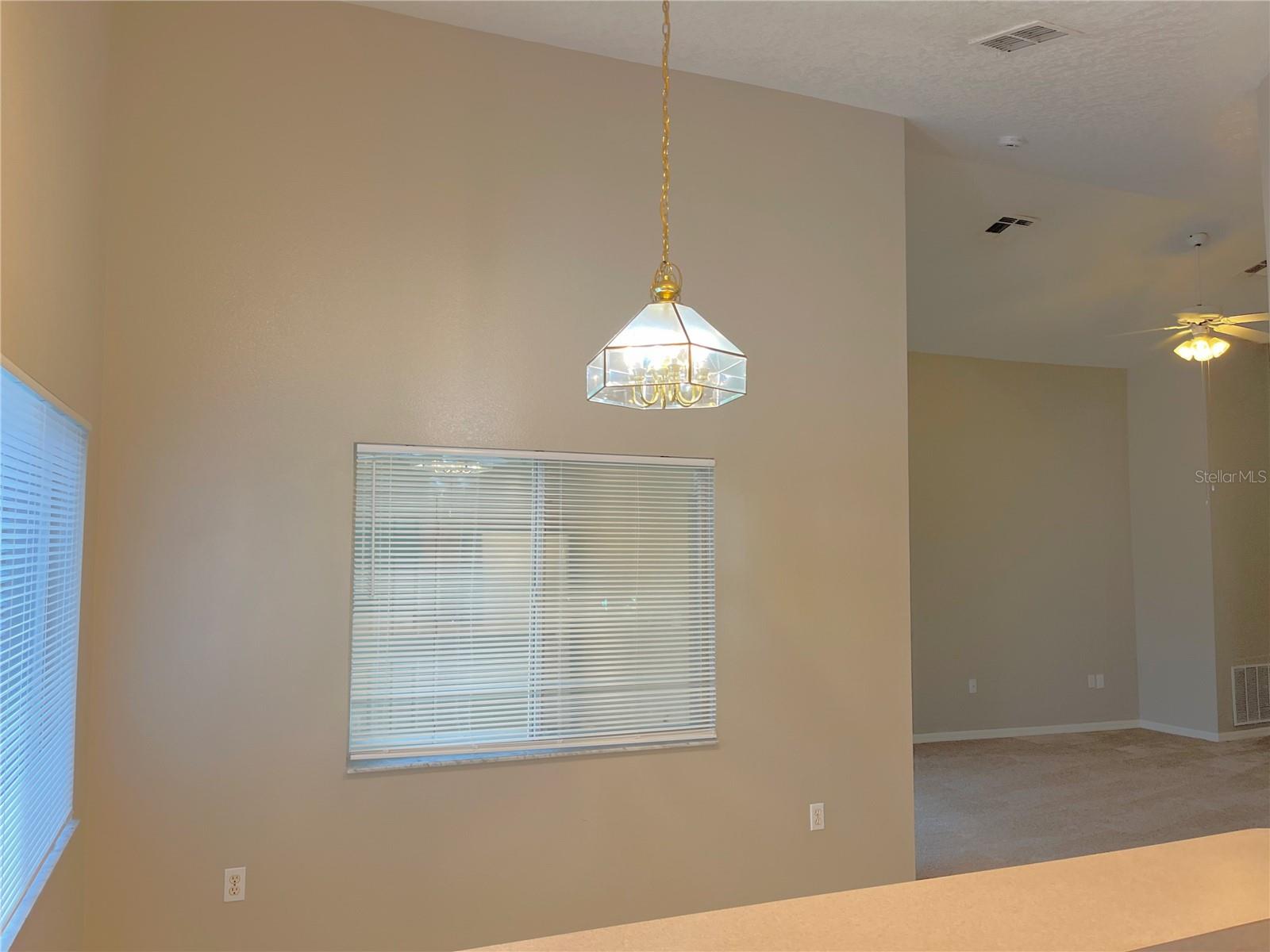 509 Hillcrest Dr Property Photo 17