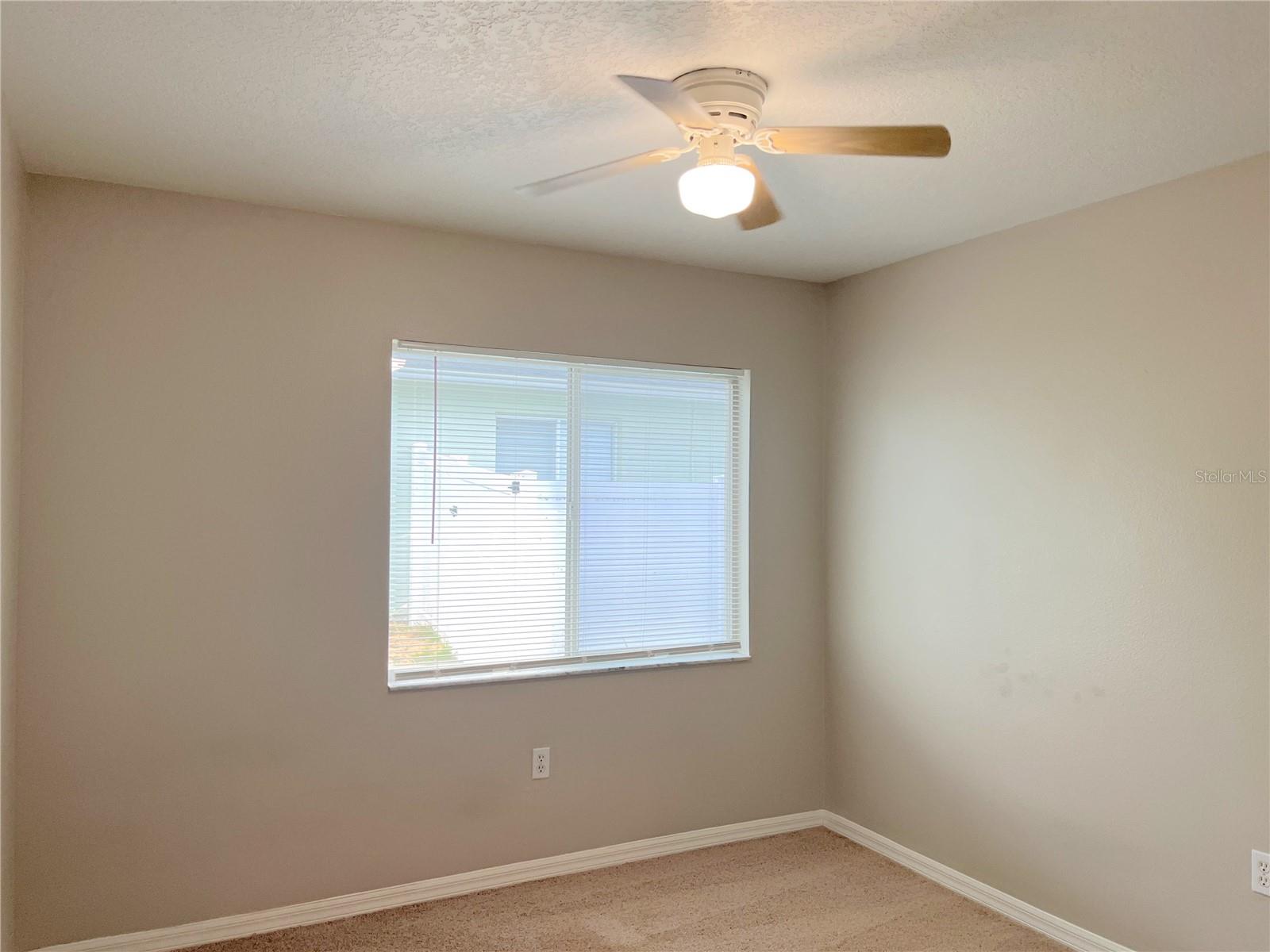 509 Hillcrest Dr Property Photo 19