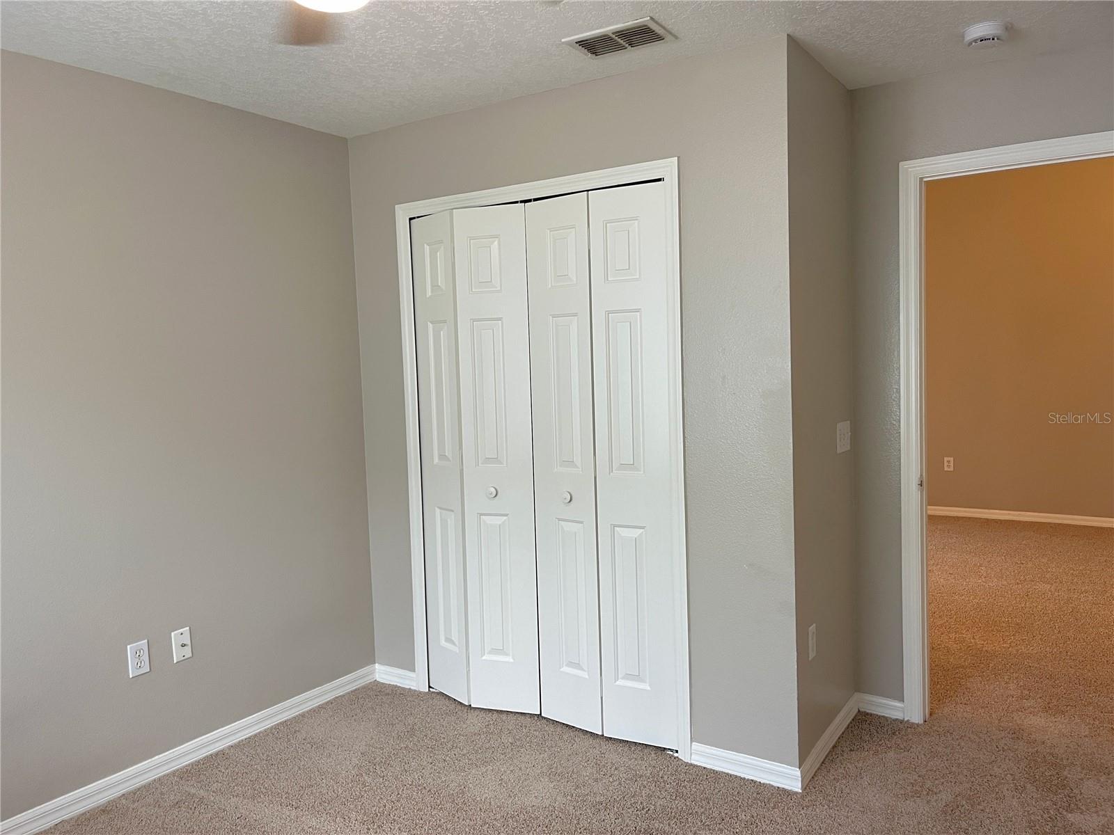 509 Hillcrest Dr Property Photo 20
