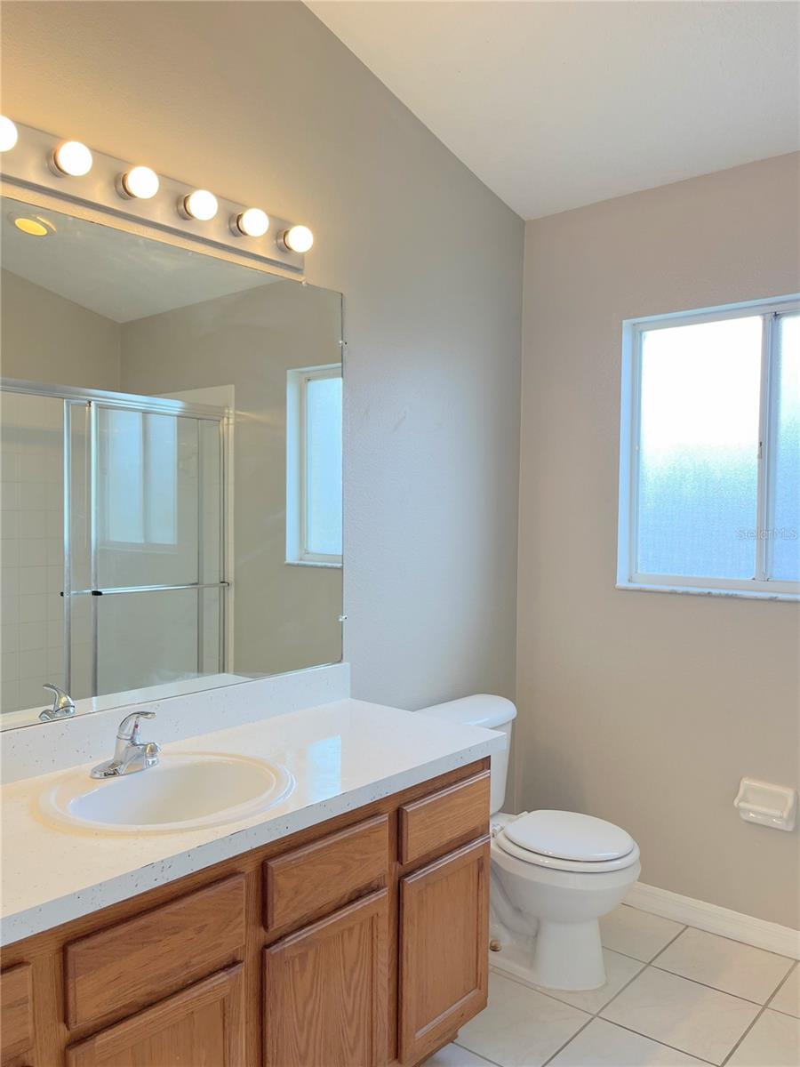 509 Hillcrest Dr Property Photo 21