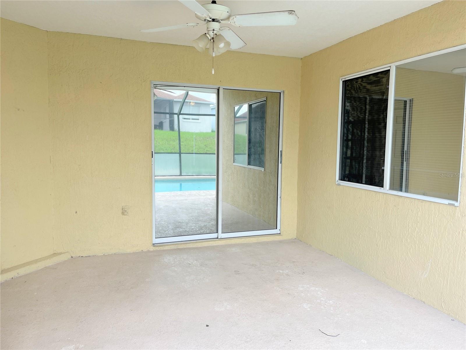 509 Hillcrest Dr Property Photo 22