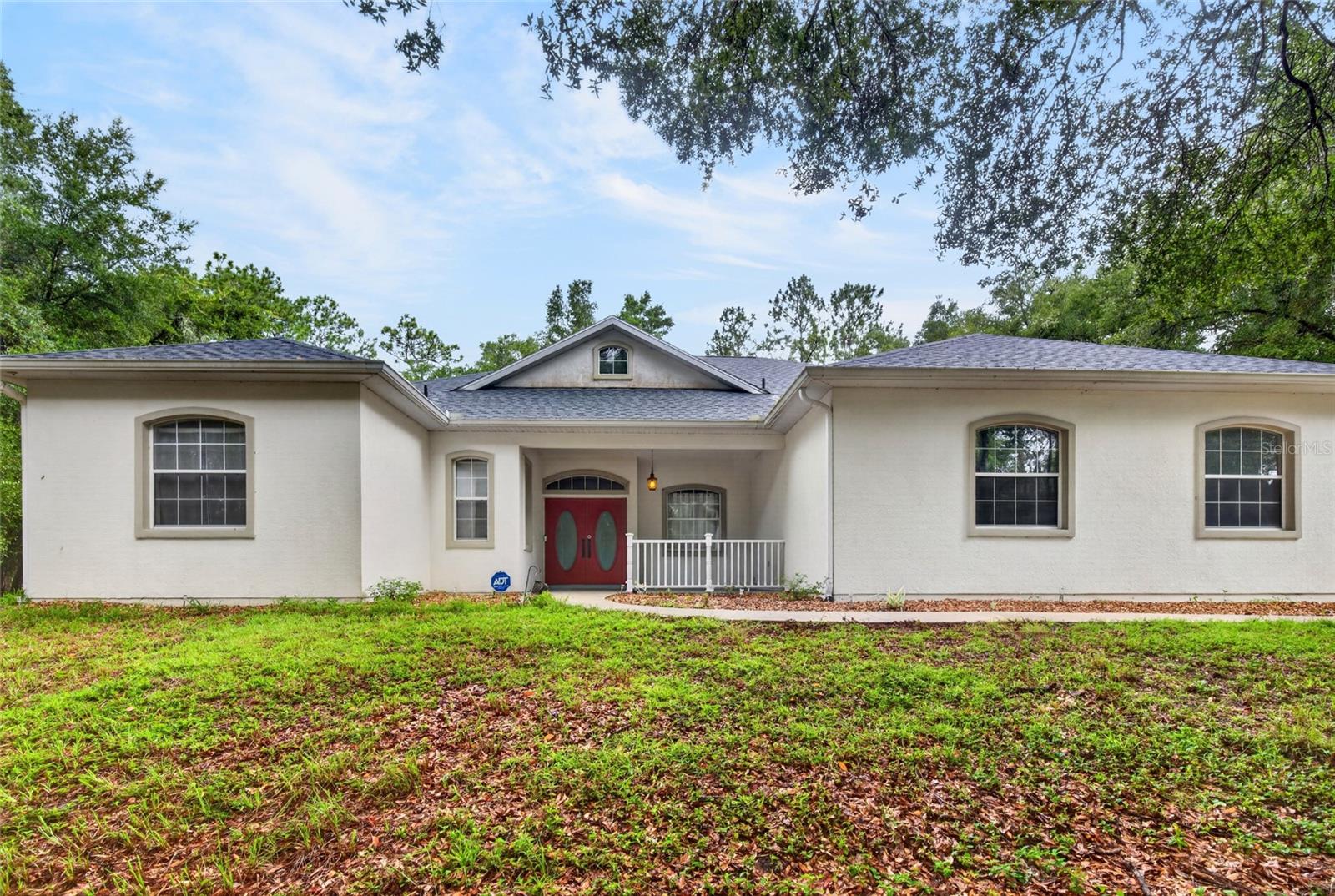 7550 Sw 185th Cir Property Photo 4