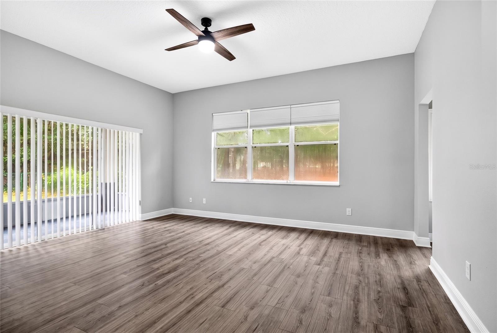 7550 Sw 185th Cir Property Photo 40
