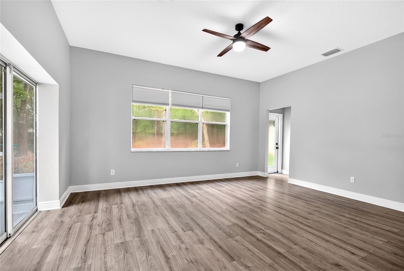 7550 Sw 185th Cir Property Photo 41