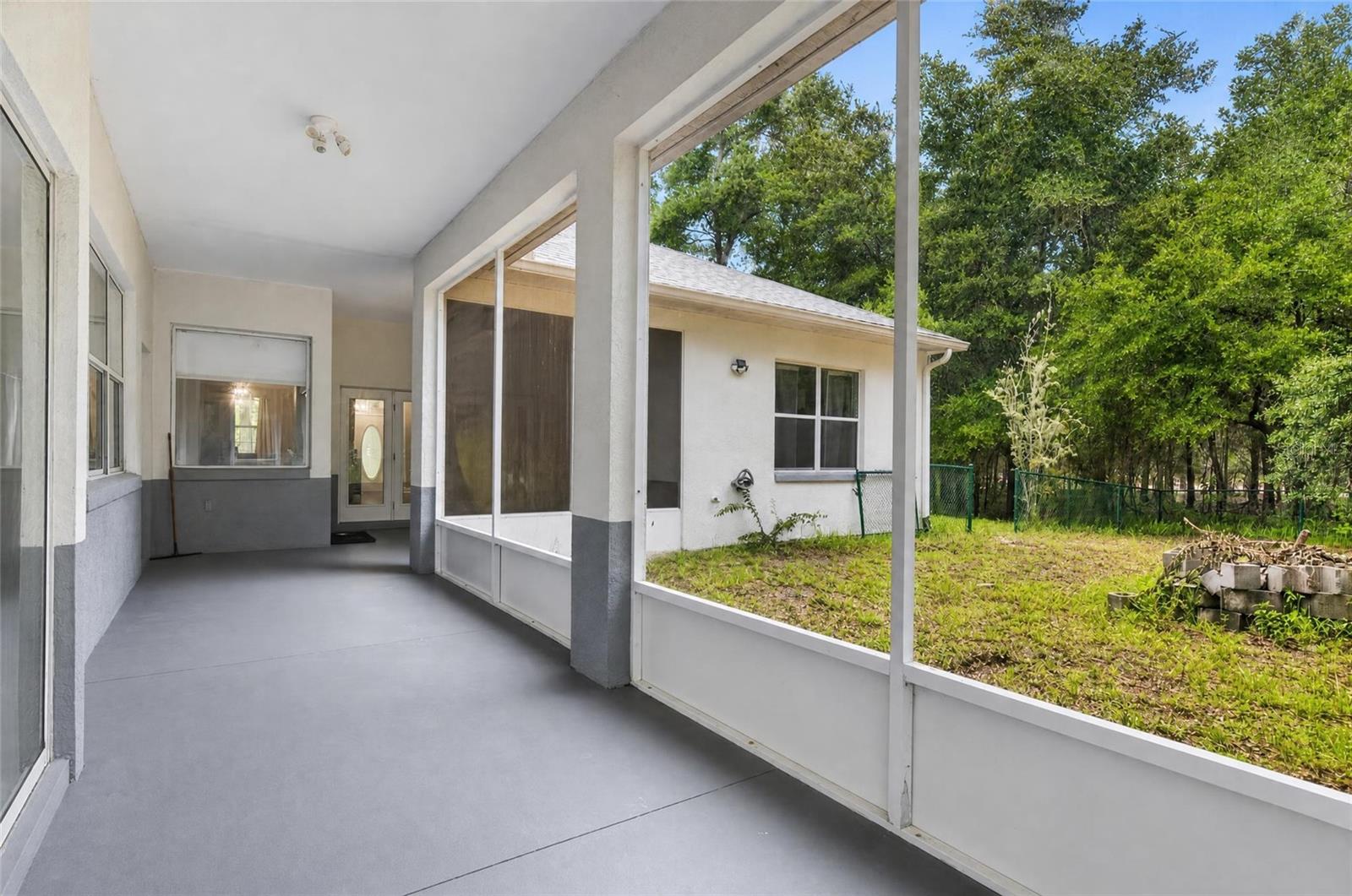 7550 Sw 185th Cir Property Photo 43