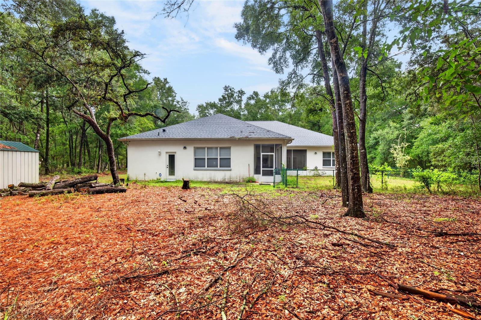 7550 Sw 185th Cir Property Photo 45