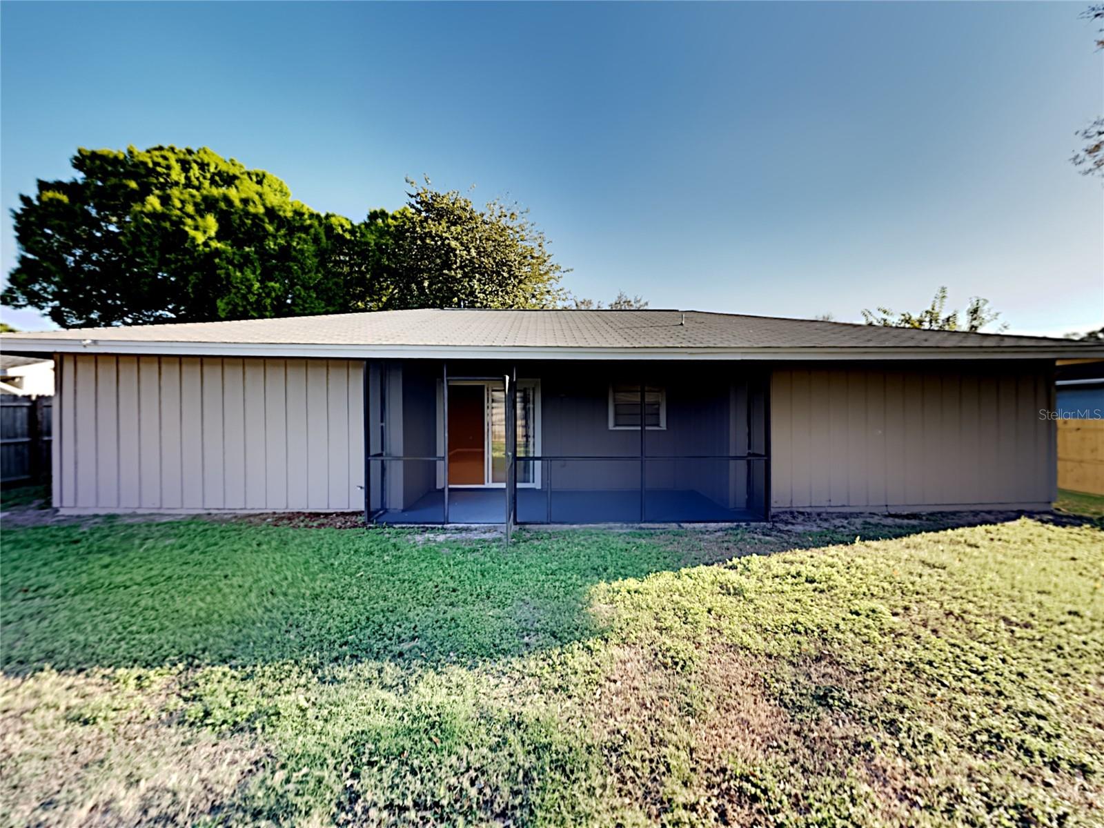 O6432430 Property Photo 13