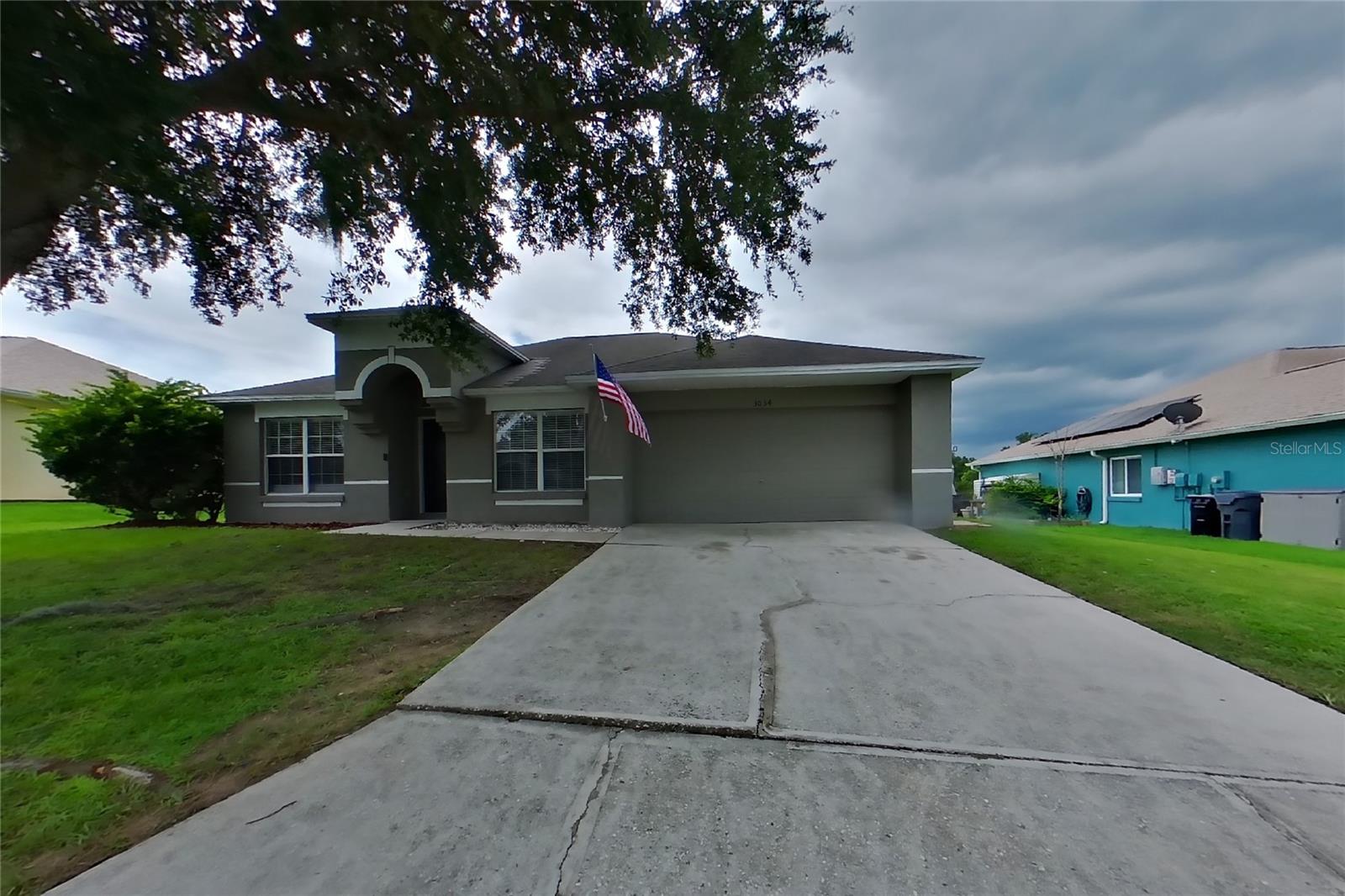 O6432432 Property Photo 1