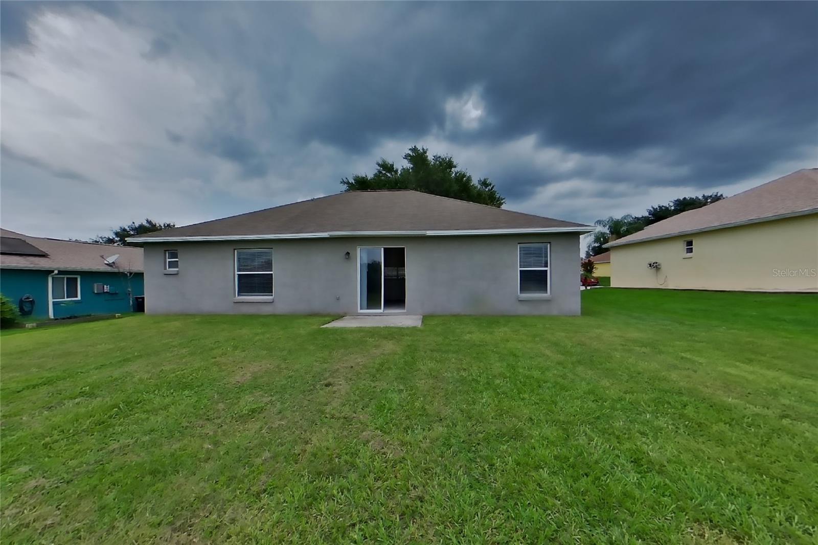 O6432432 Property Photo 15