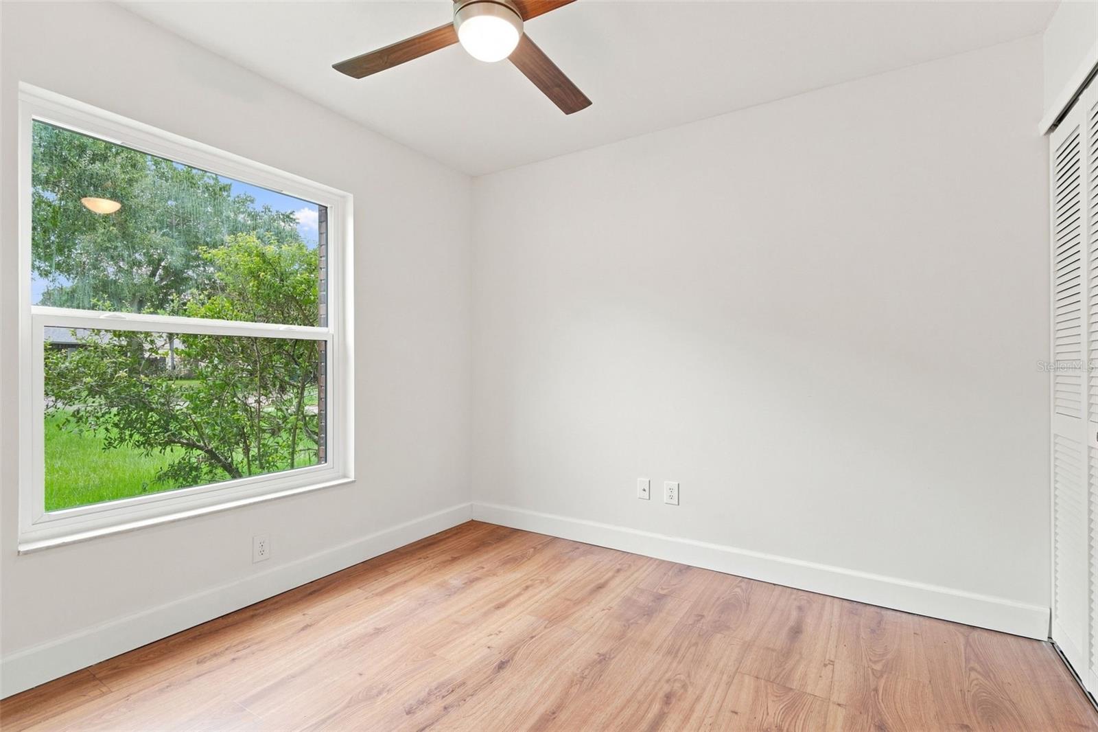 723 Oak Manor Cir Property Photo 21