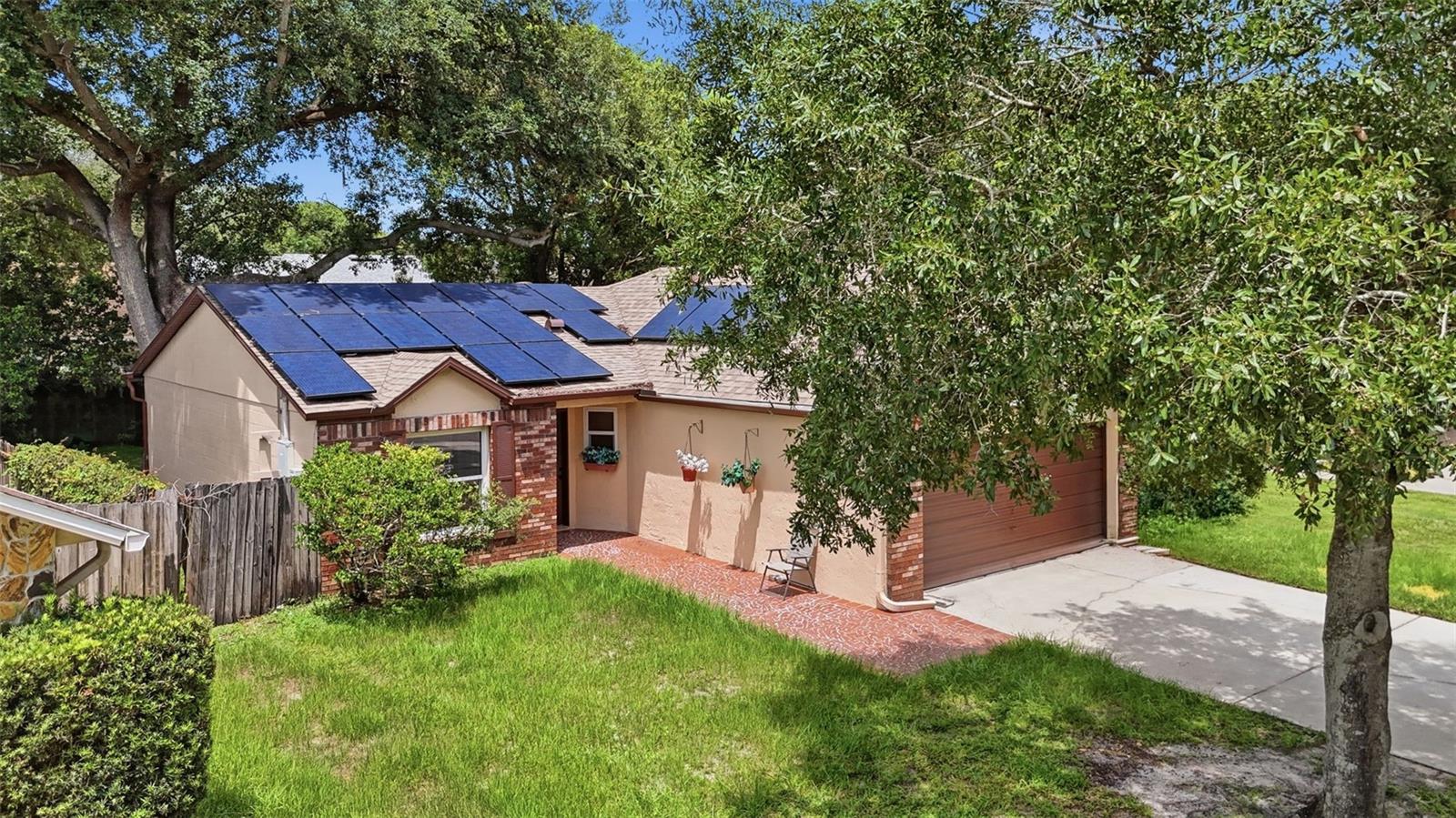 723 Oak Manor Cir Property Photo 31