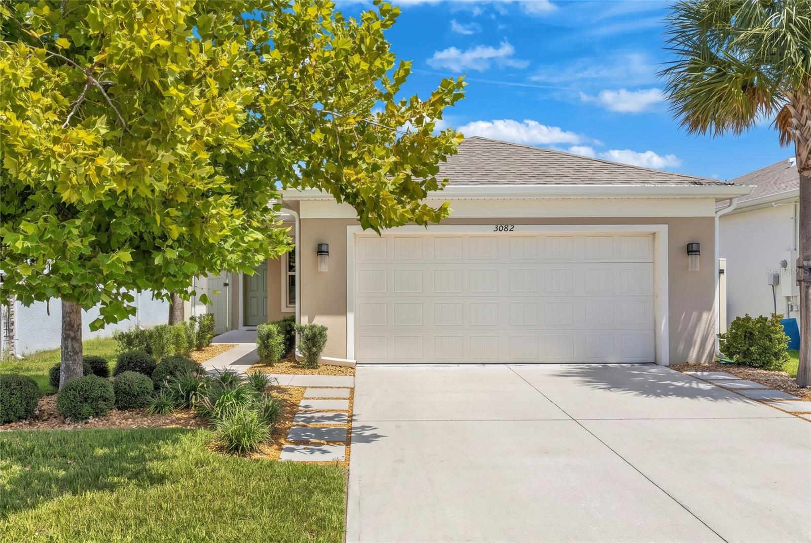 3082 Green Park Dr Property Photo 1