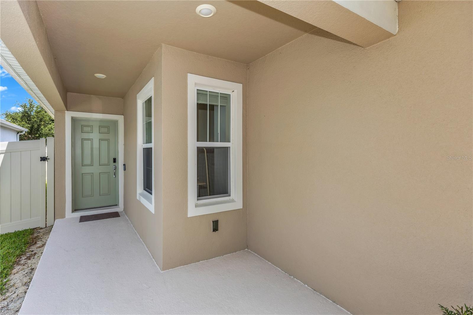 3082 Green Park Dr Property Photo 3