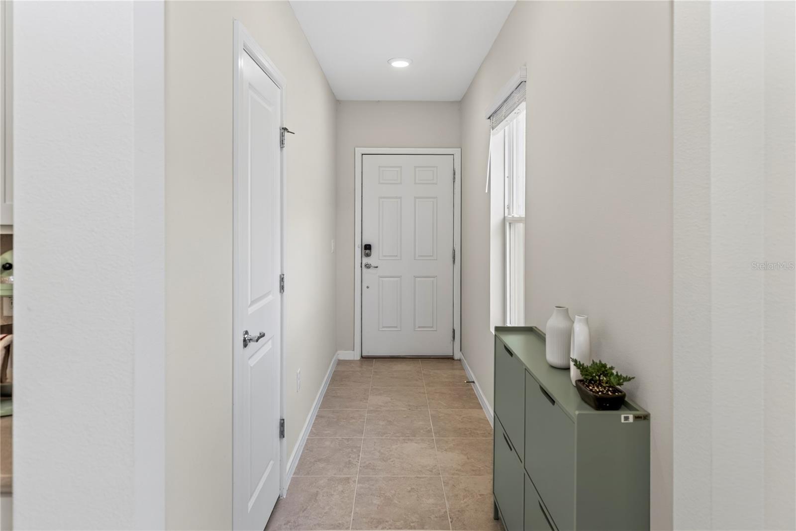 3082 Green Park Dr Property Photo 4