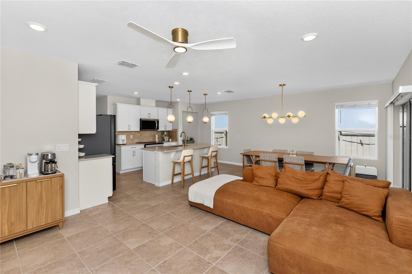 3082 Green Park Dr Property Photo 11