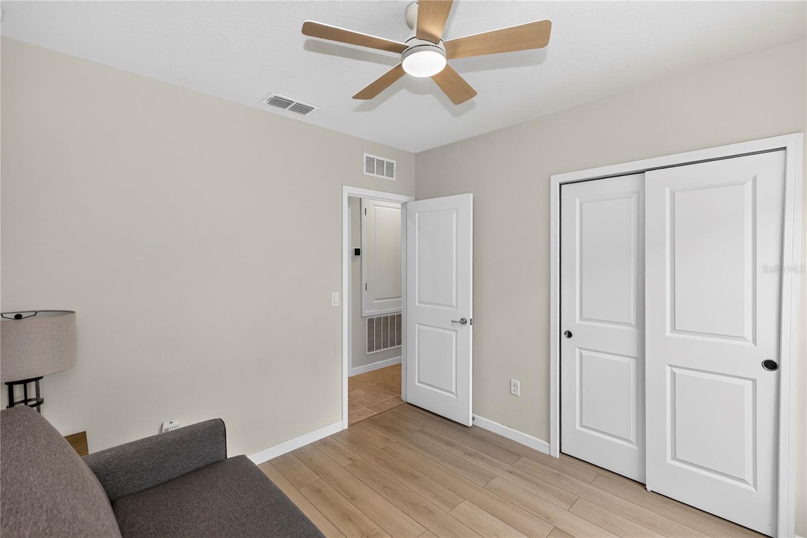 3082 Green Park Dr Property Photo 19
