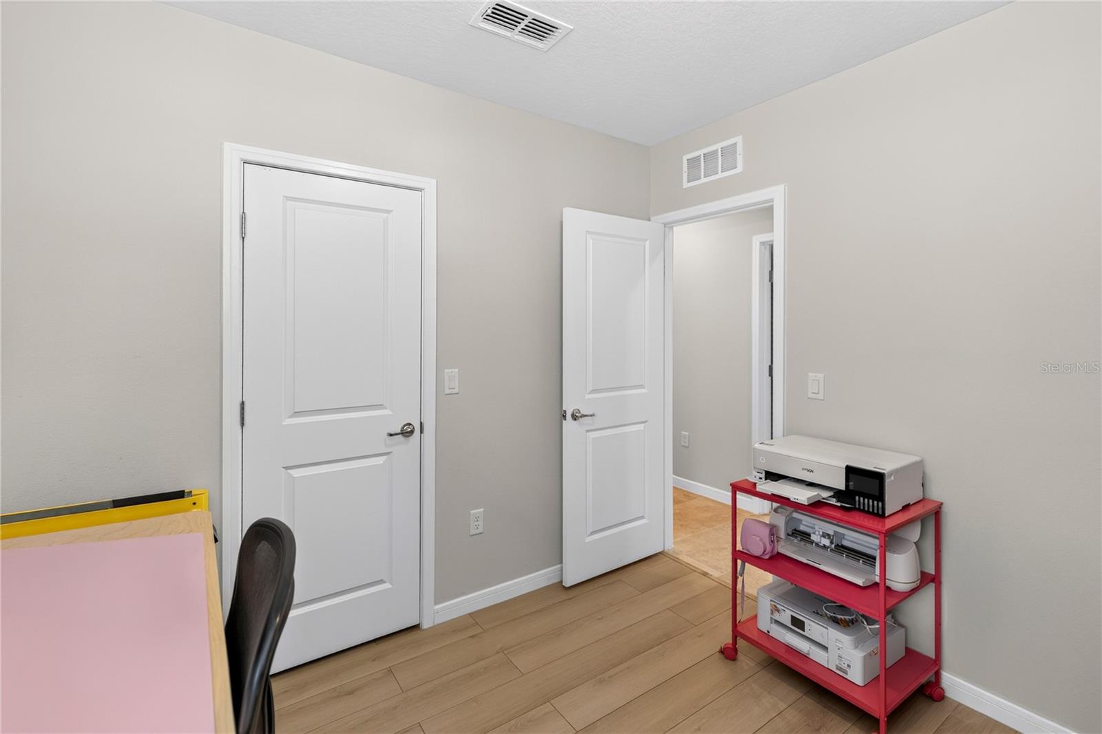 3082 Green Park Dr Property Photo 21