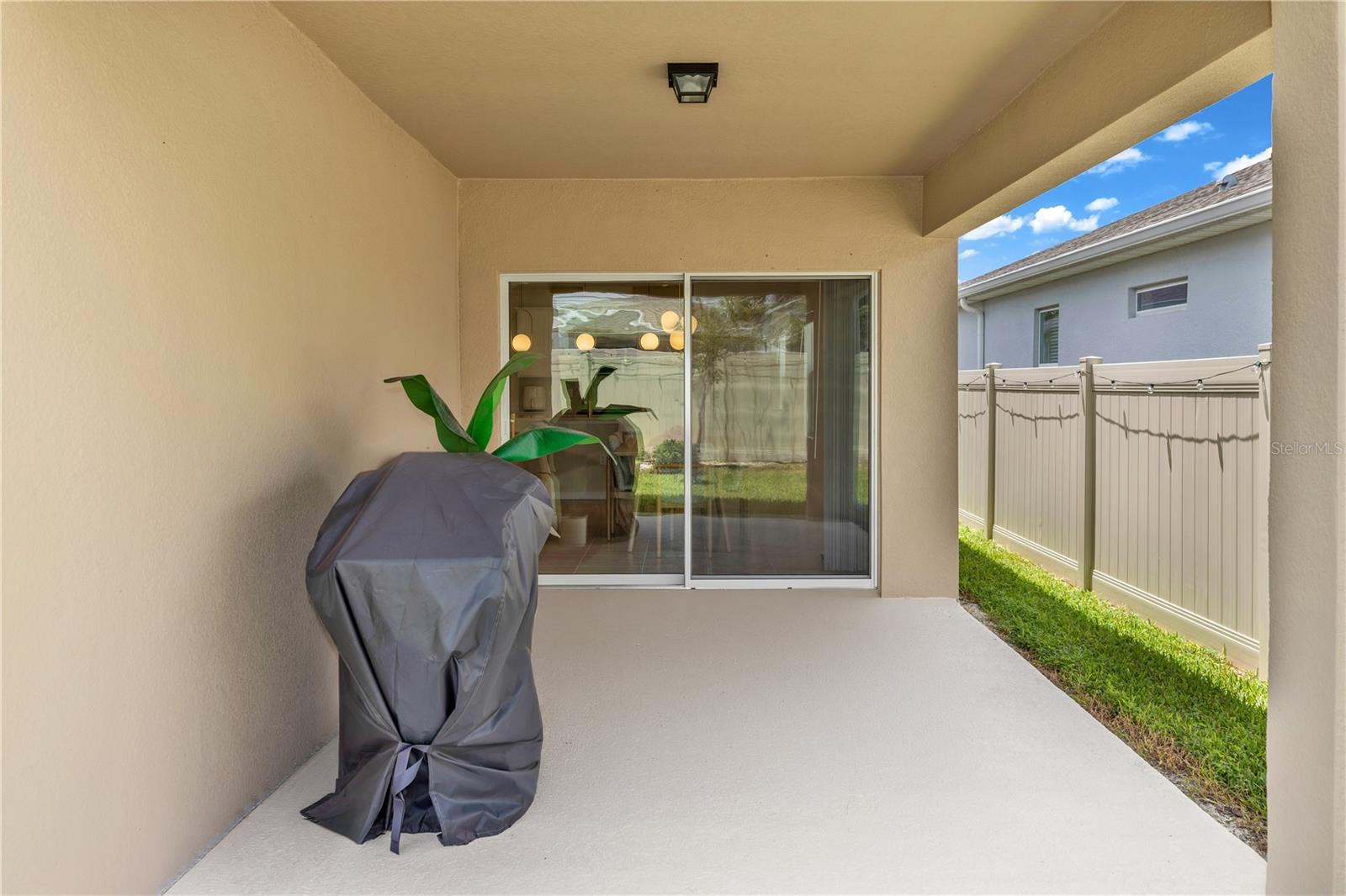 3082 Green Park Dr Property Photo 27