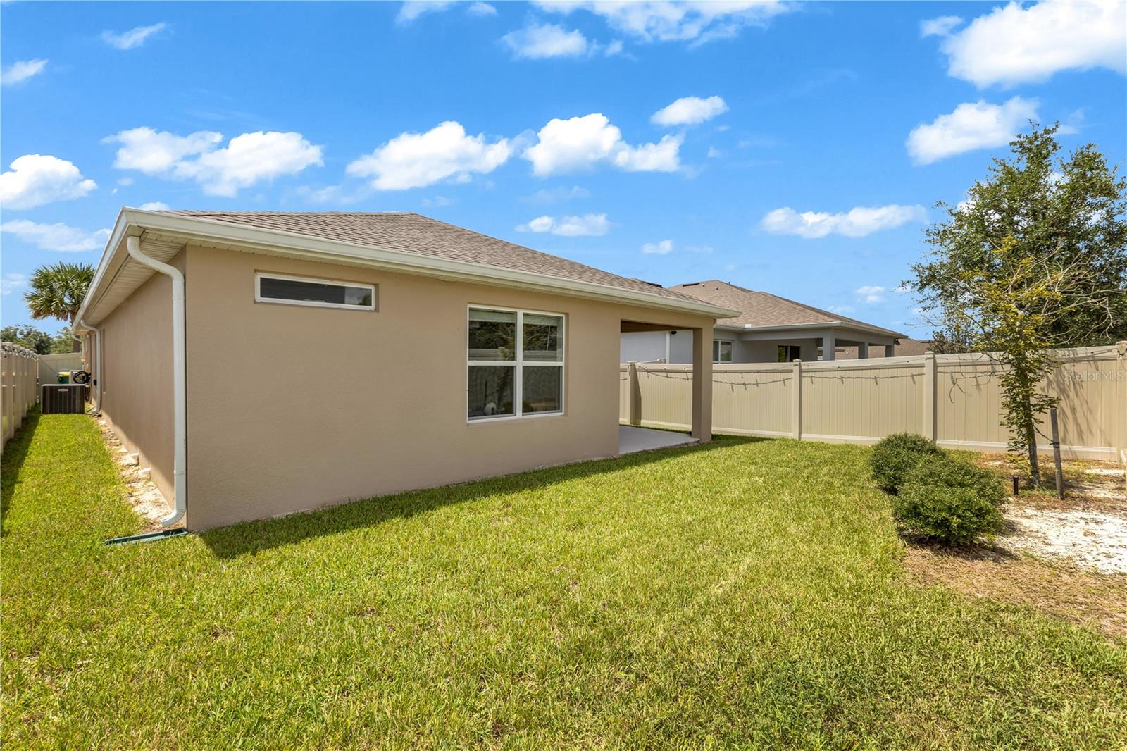 3082 Green Park Dr Property Photo 28