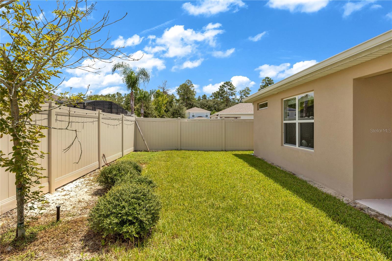 3082 Green Park Dr Property Photo 29