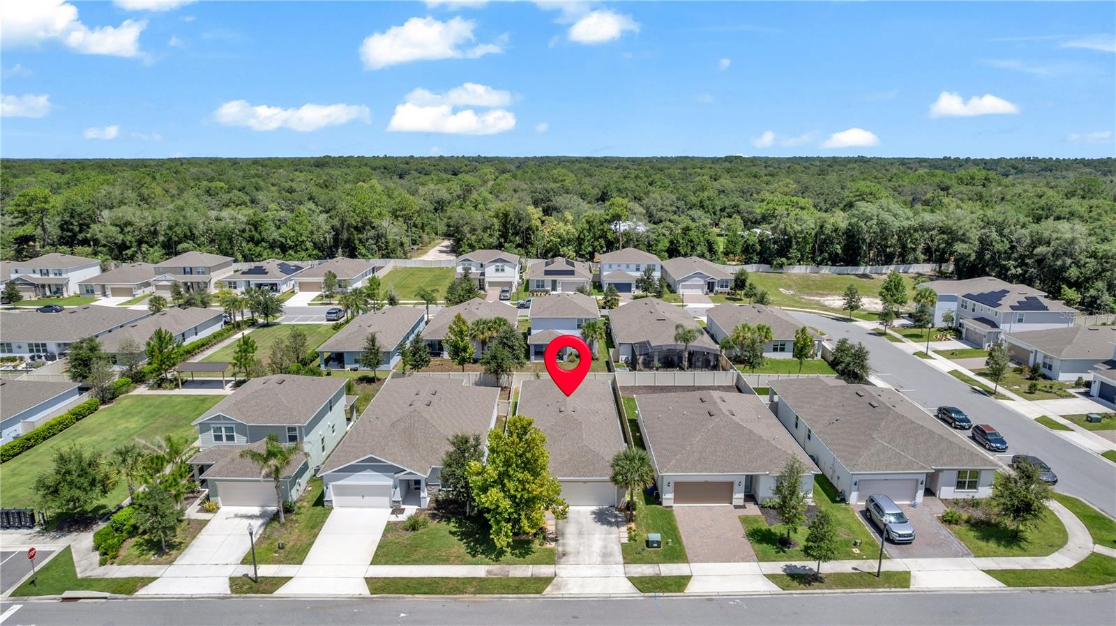 3082 Green Park Dr Property Photo 30