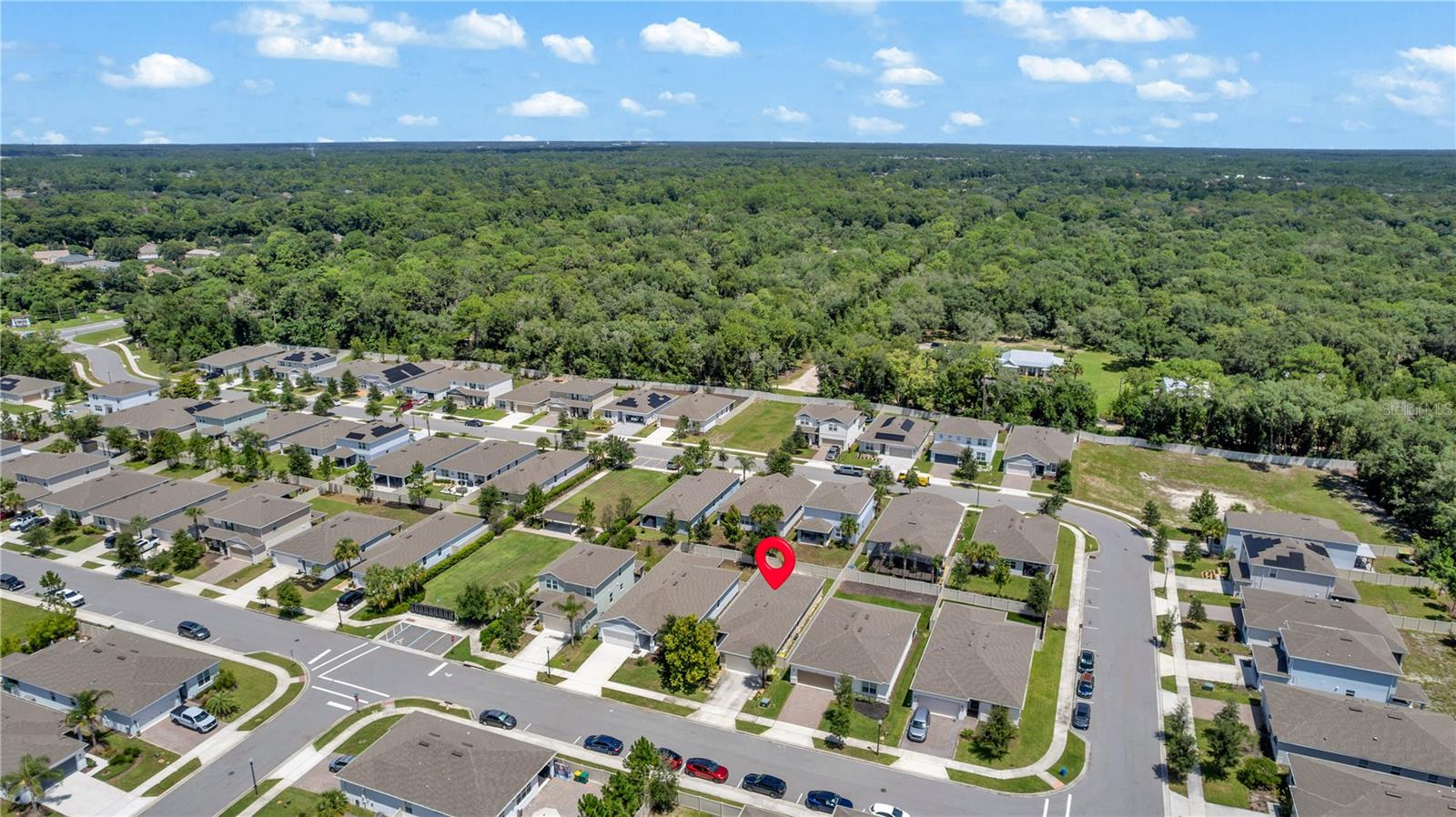 3082 Green Park Dr Property Photo 31