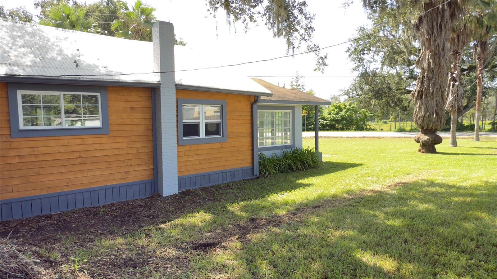 14740 Johns Rd Property Photo 3
