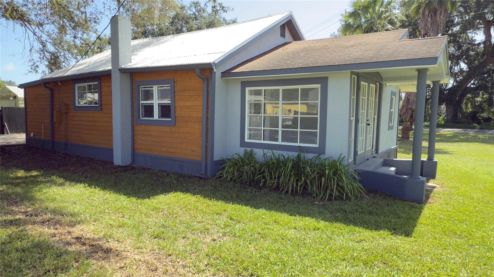 14740 Johns Rd Property Photo 4