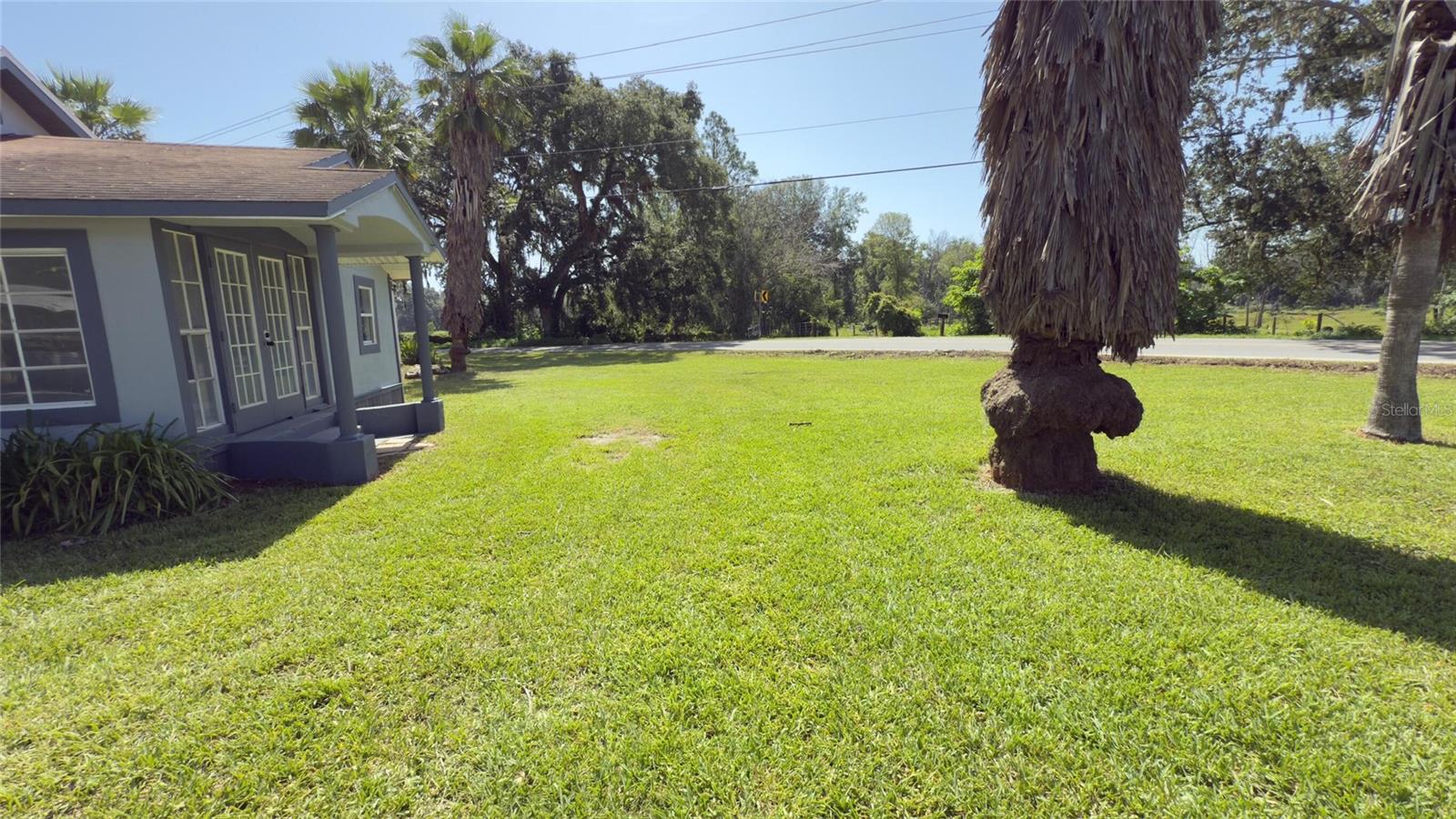 14740 Johns Rd Property Photo 5