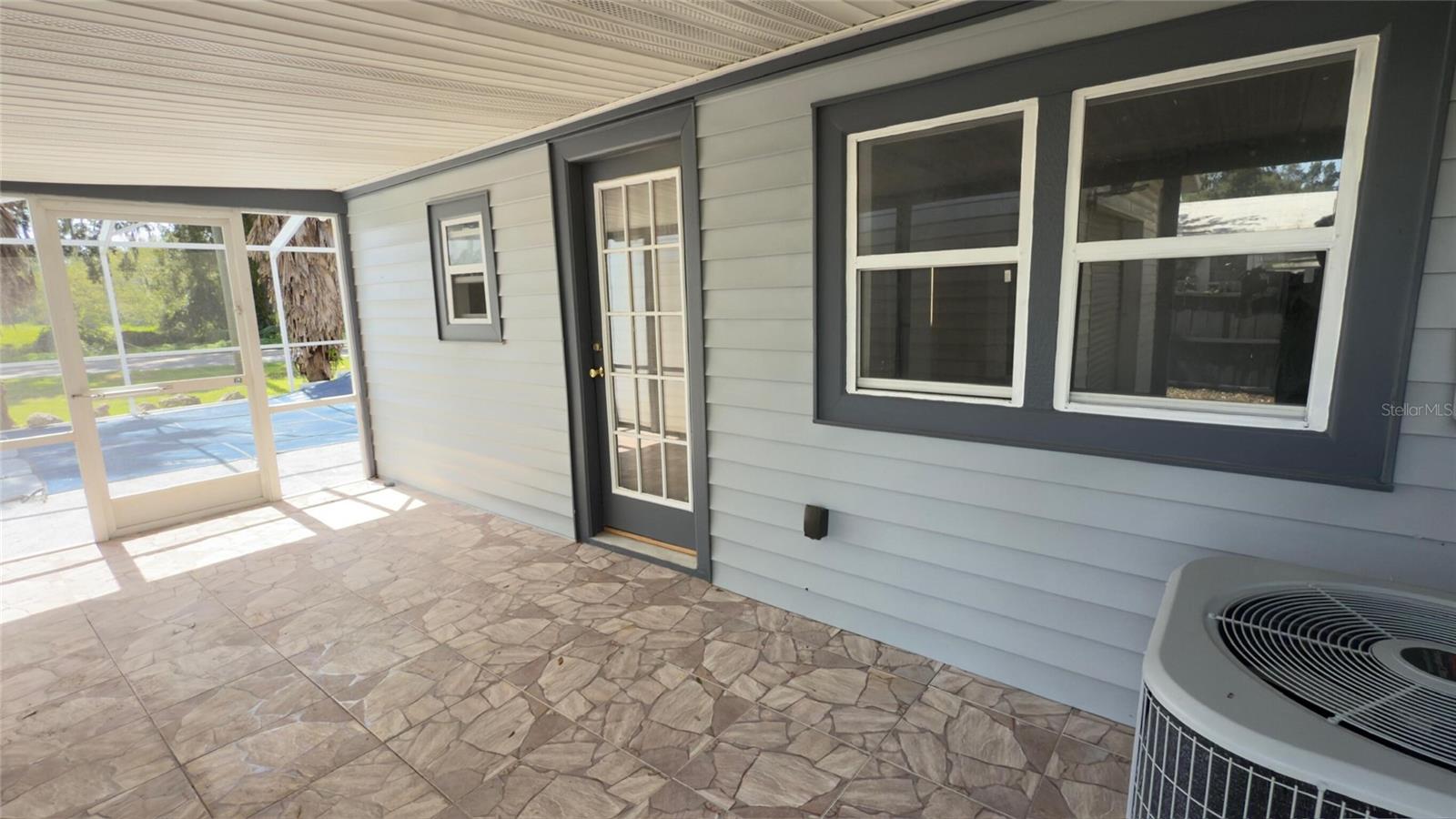 14740 Johns Rd Property Photo 11