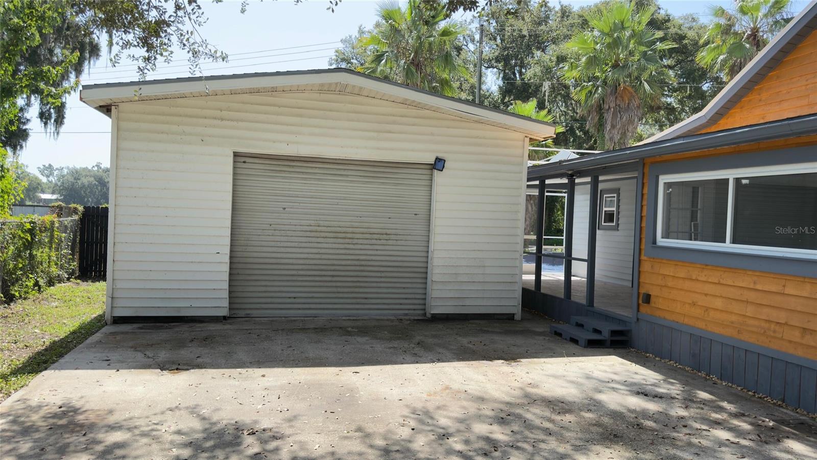 14740 Johns Rd Property Photo 13