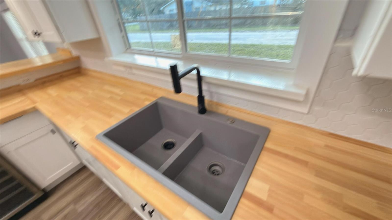 14740 Johns Rd Property Photo 19