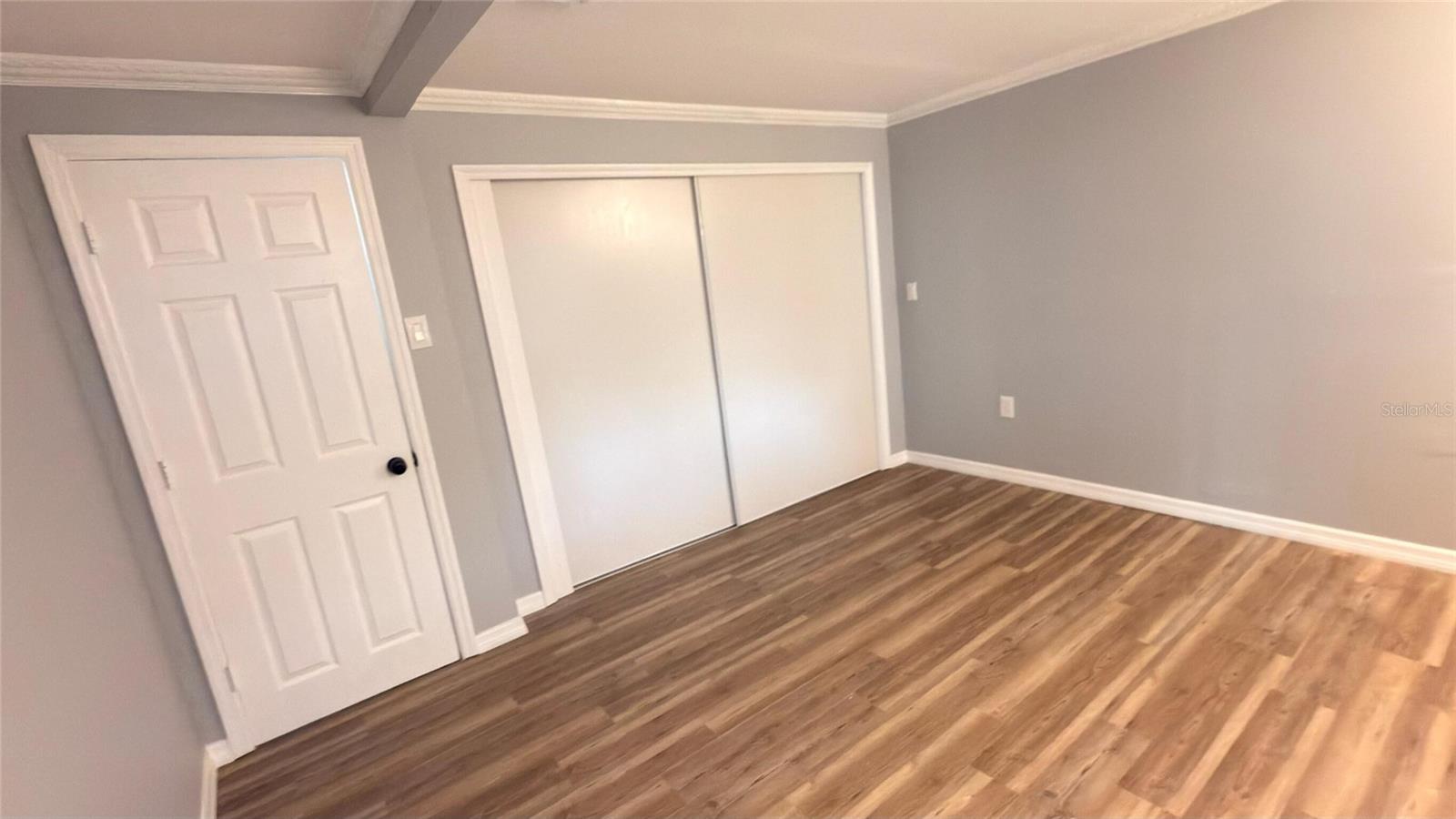 14740 Johns Rd Property Photo 26