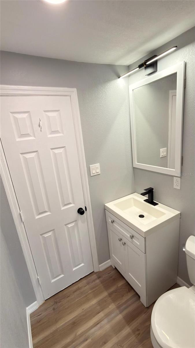14740 Johns Rd Property Photo 27